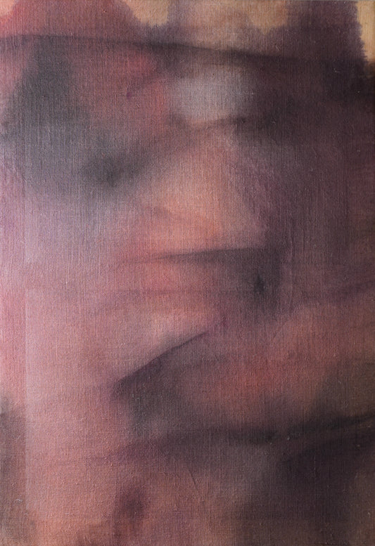 Andrea Solaja / Alchemy 25