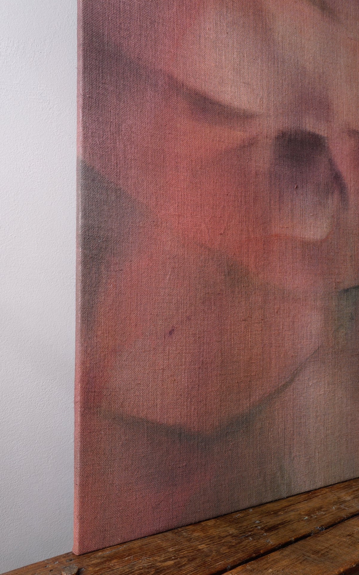 Andrea Solaja / Alchemy 26