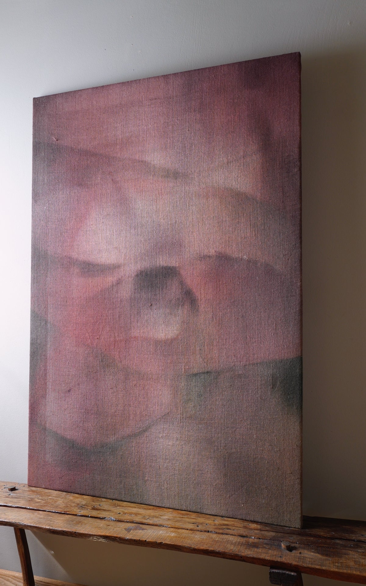 Andrea Solaja / Alchemy 26