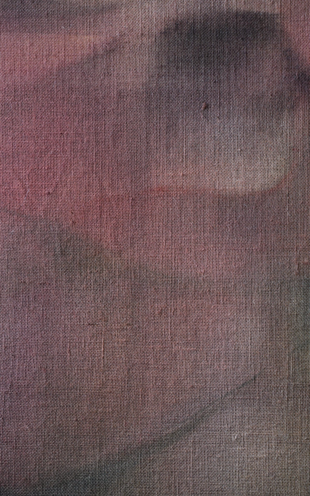 Andrea Solaja / Alchemy 26