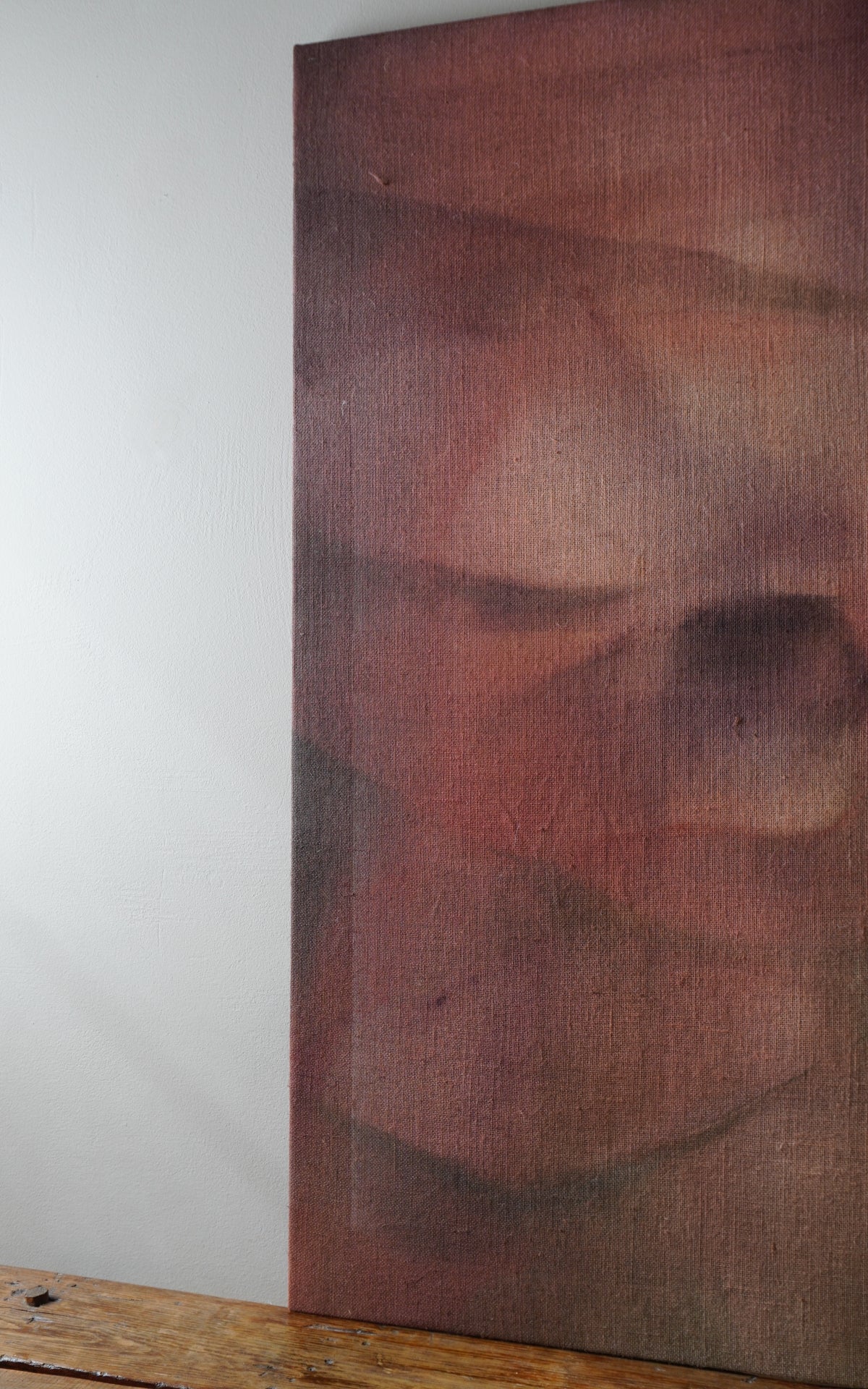 Andrea Solaja / Alchemy 26