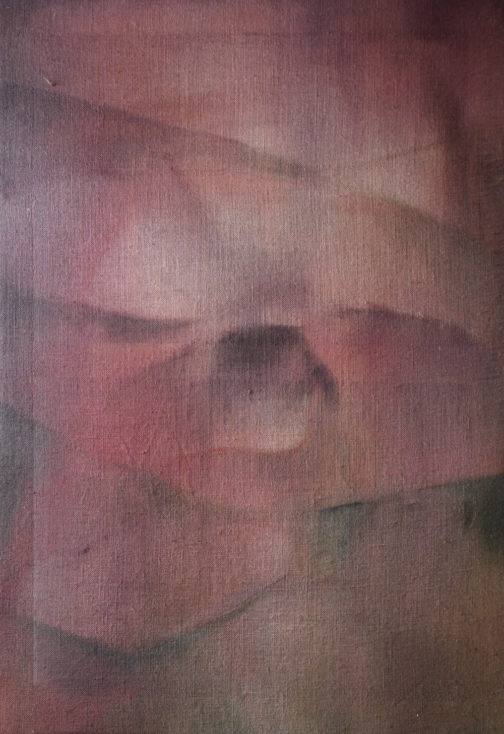 Andrea Solaja / Alchemy 26