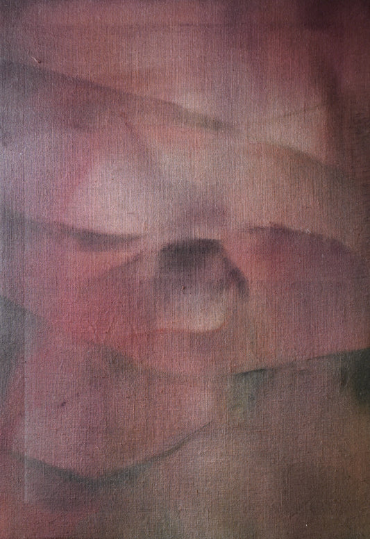 Andrea Solaja / Alchemy 26