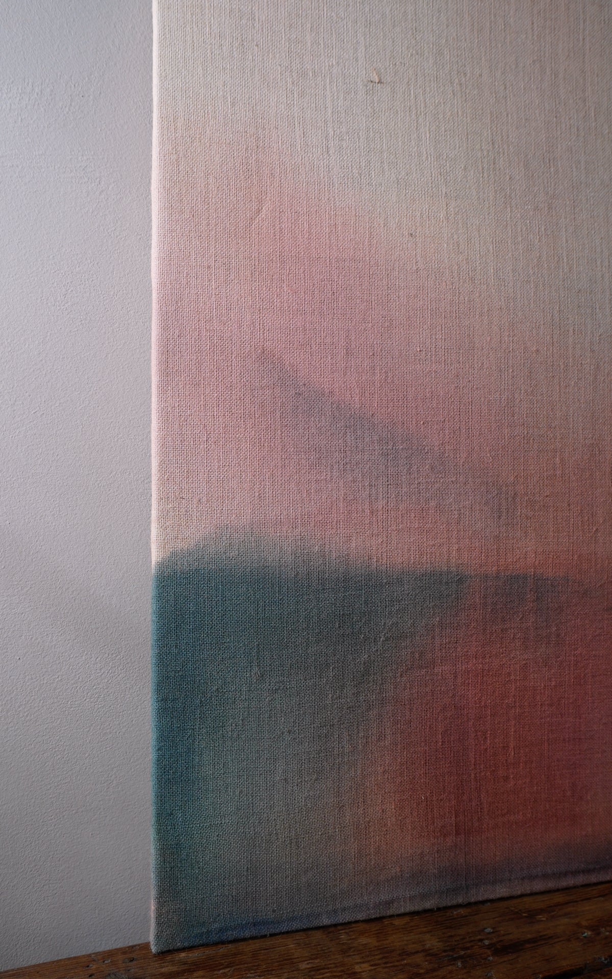 Andrea Solaja / Alchemy 27