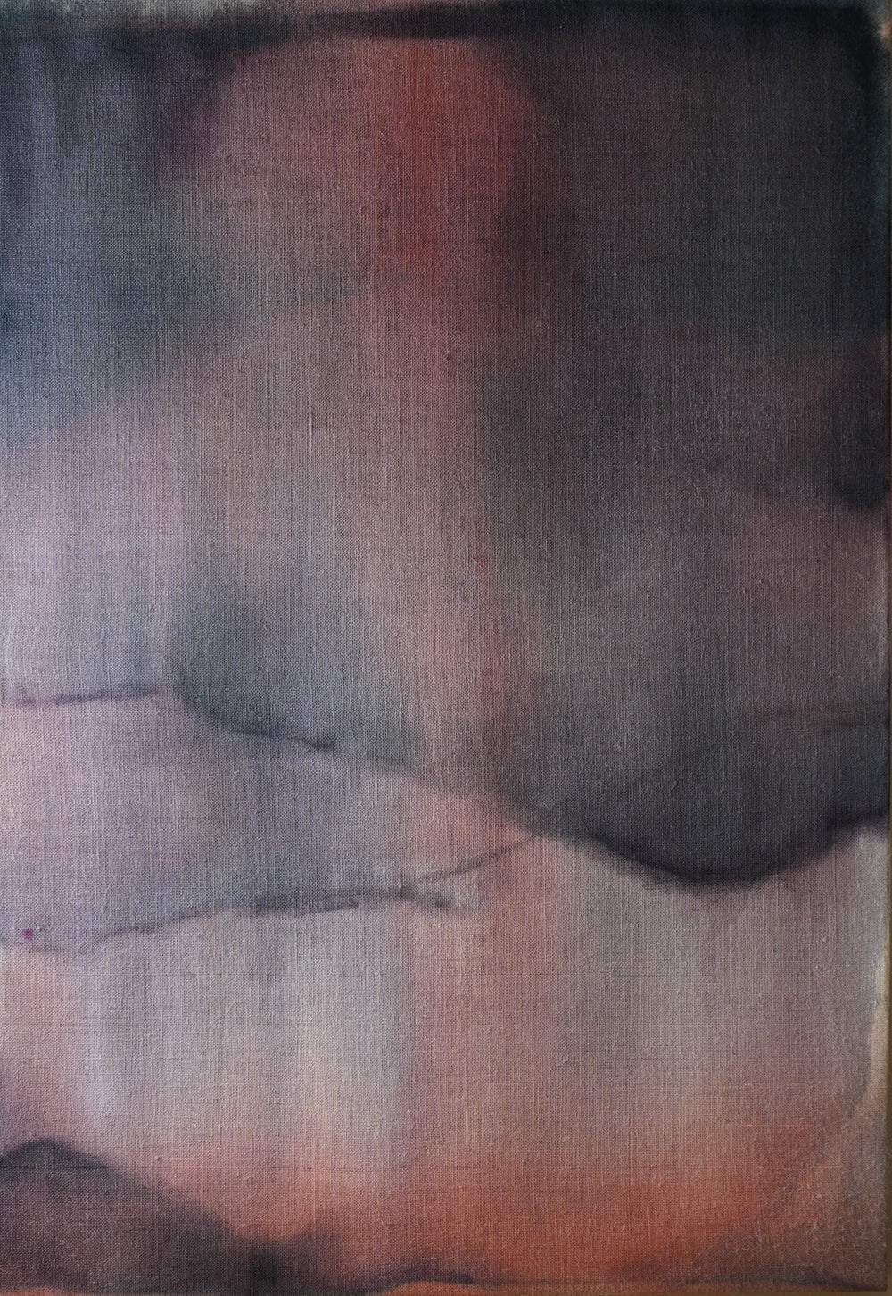 Andrea Solaja / Alchemy 27