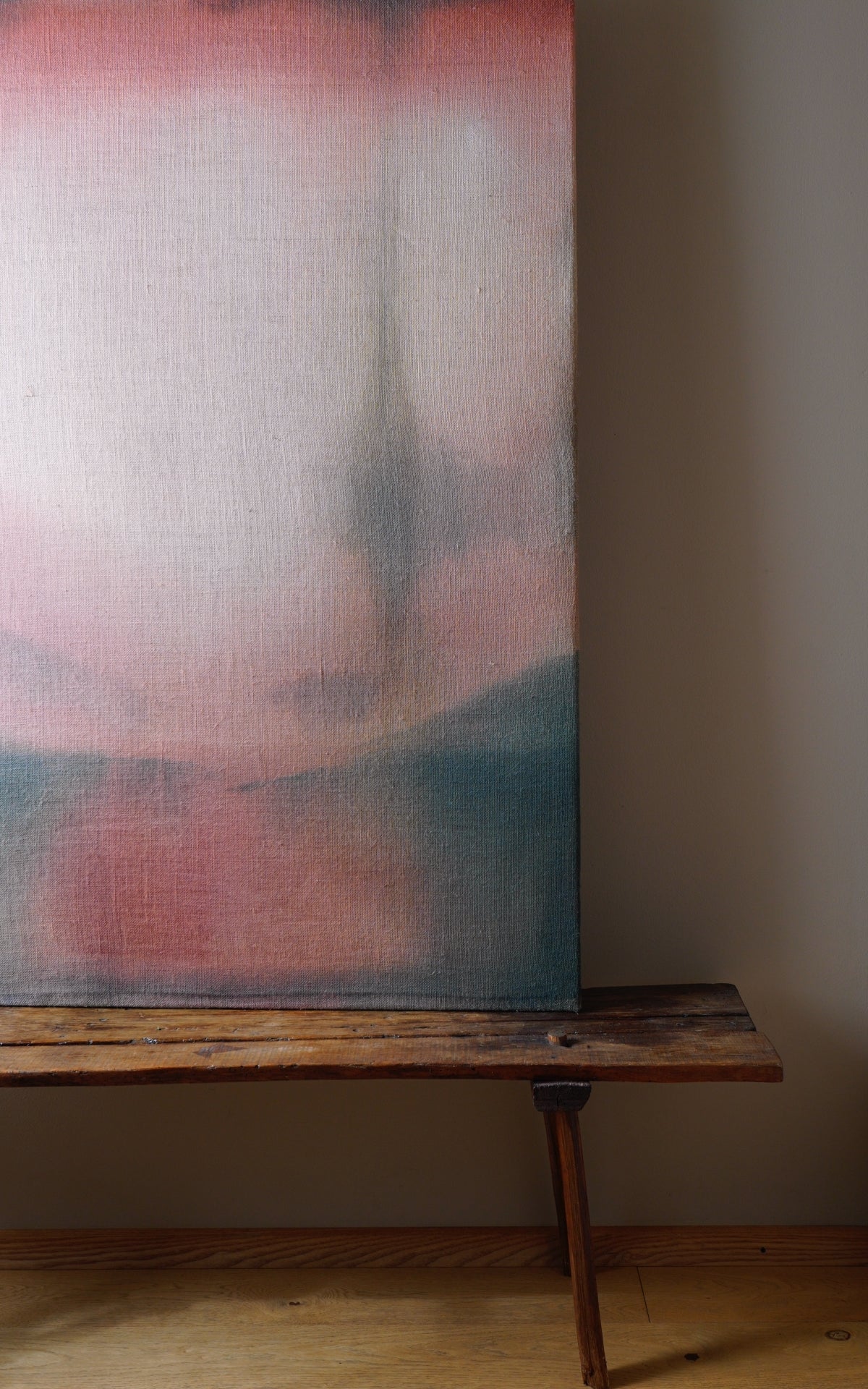 Andrea Solaja / Alchemy 27