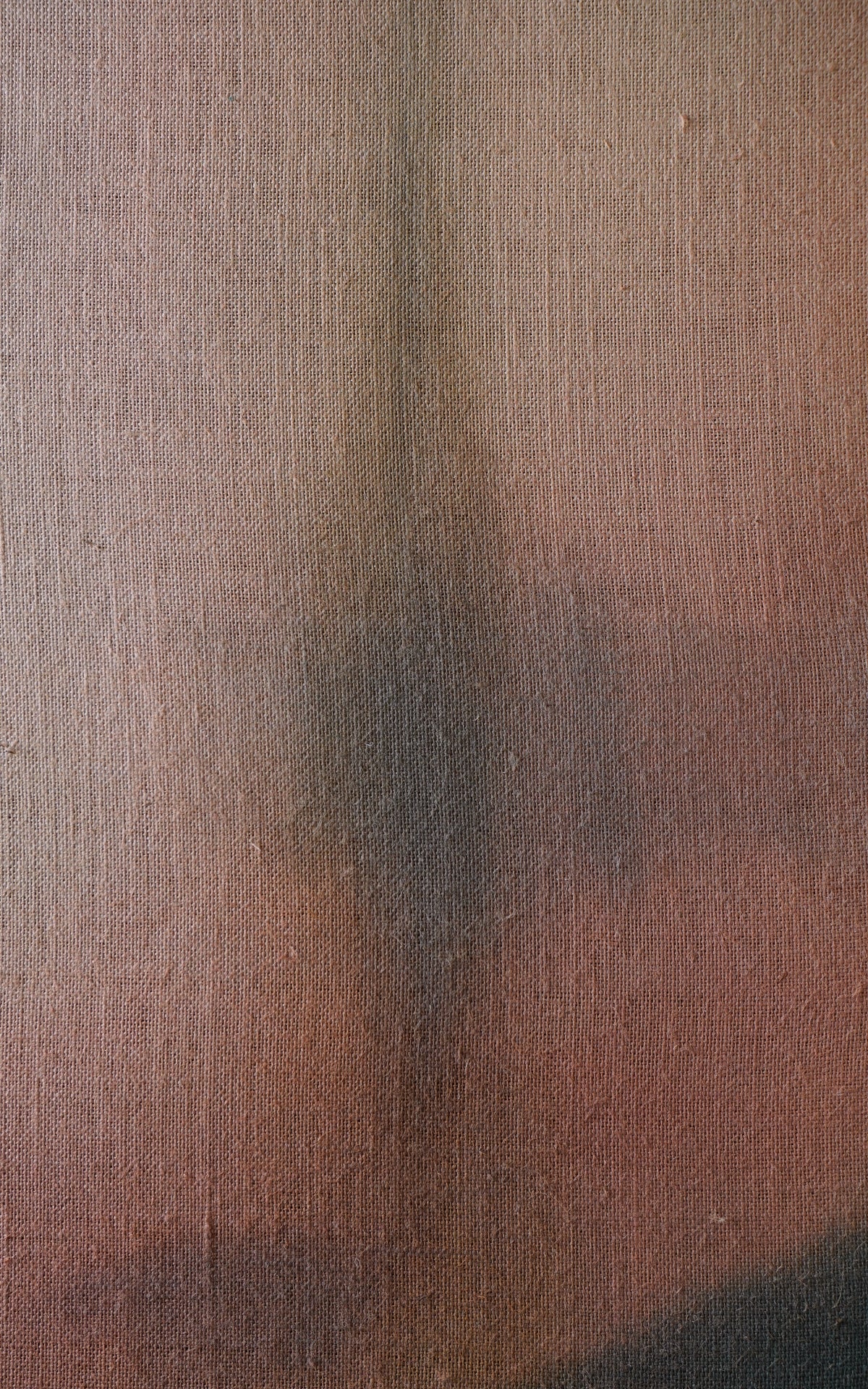 Andrea Solaja / Alchemy 27