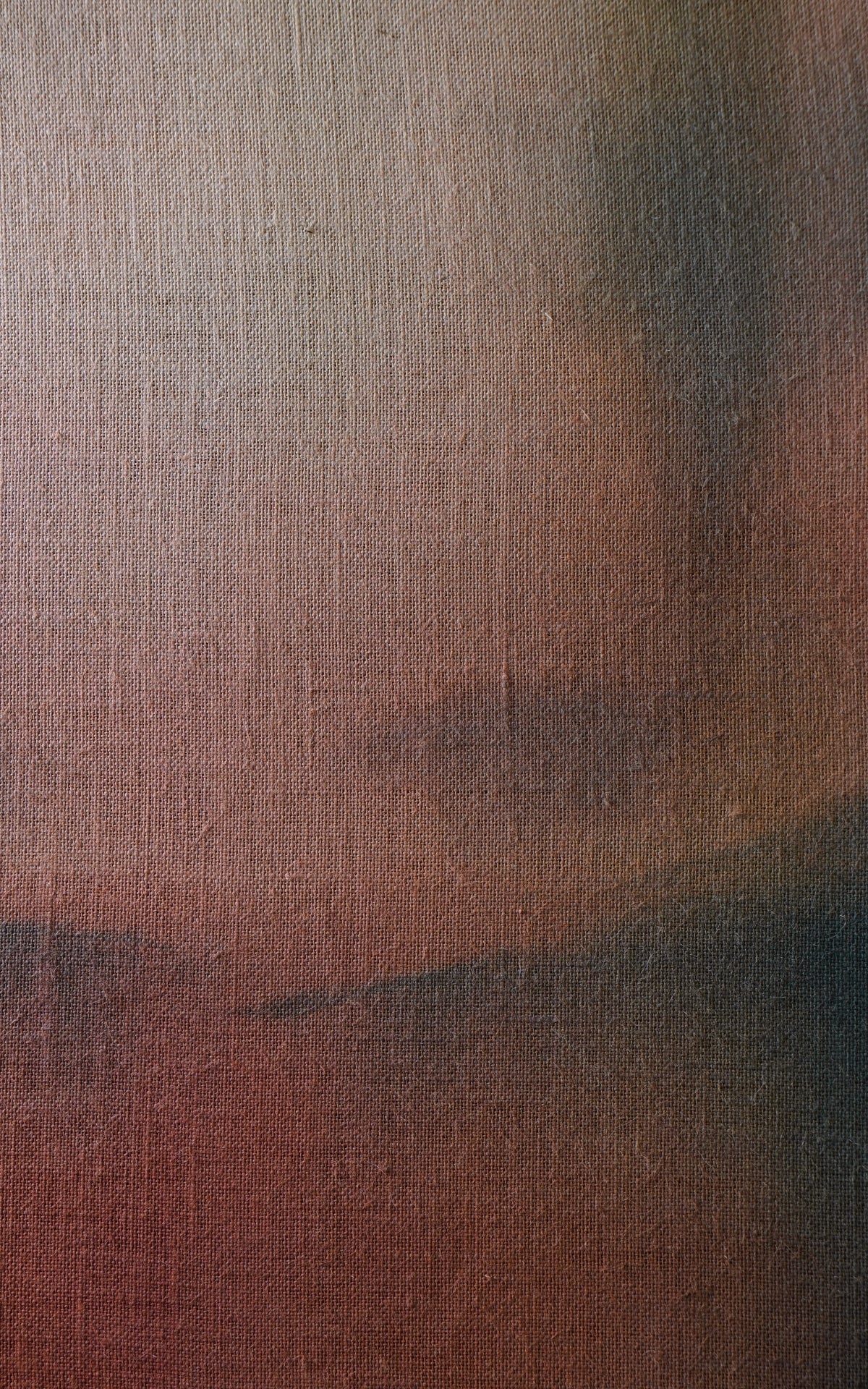 Andrea Solaja / Alchemy 27