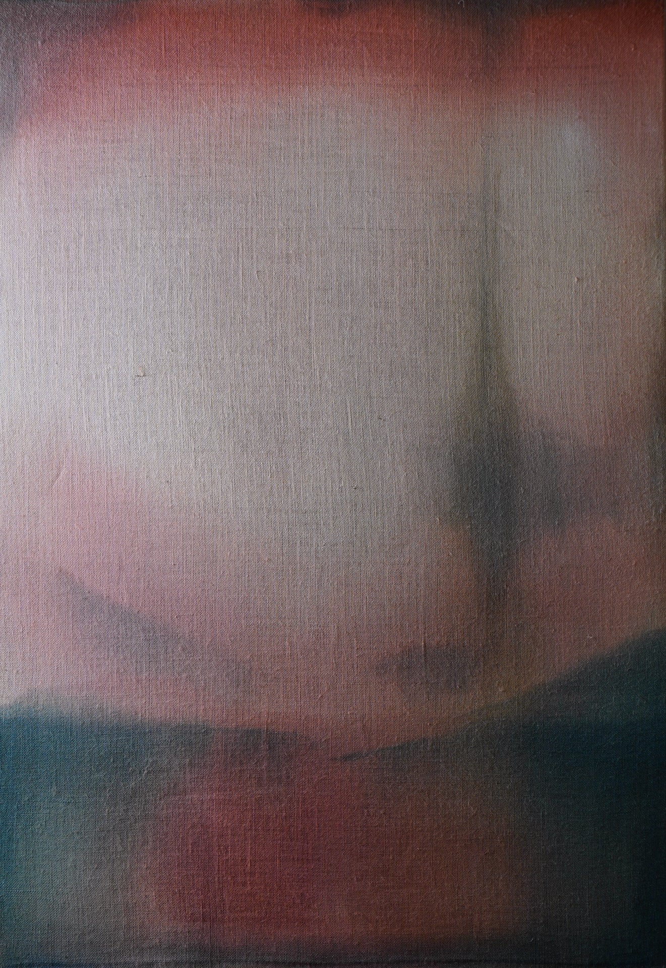 Andrea Solaja / Alchemy 27