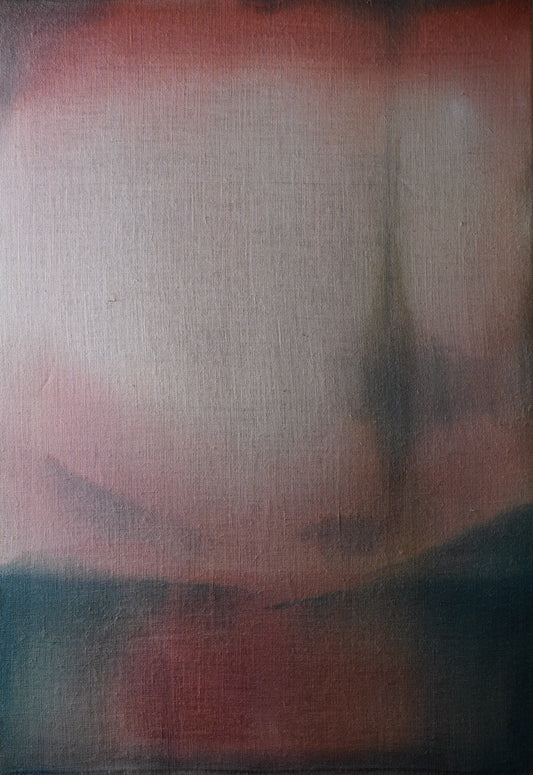 Andrea Solaja / Alchemy 27