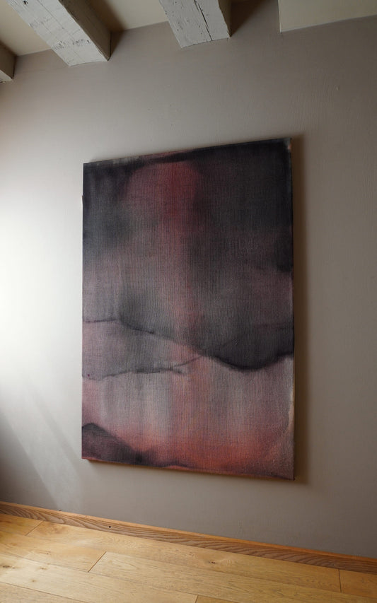 Andrea Solaja / Alchemy 27