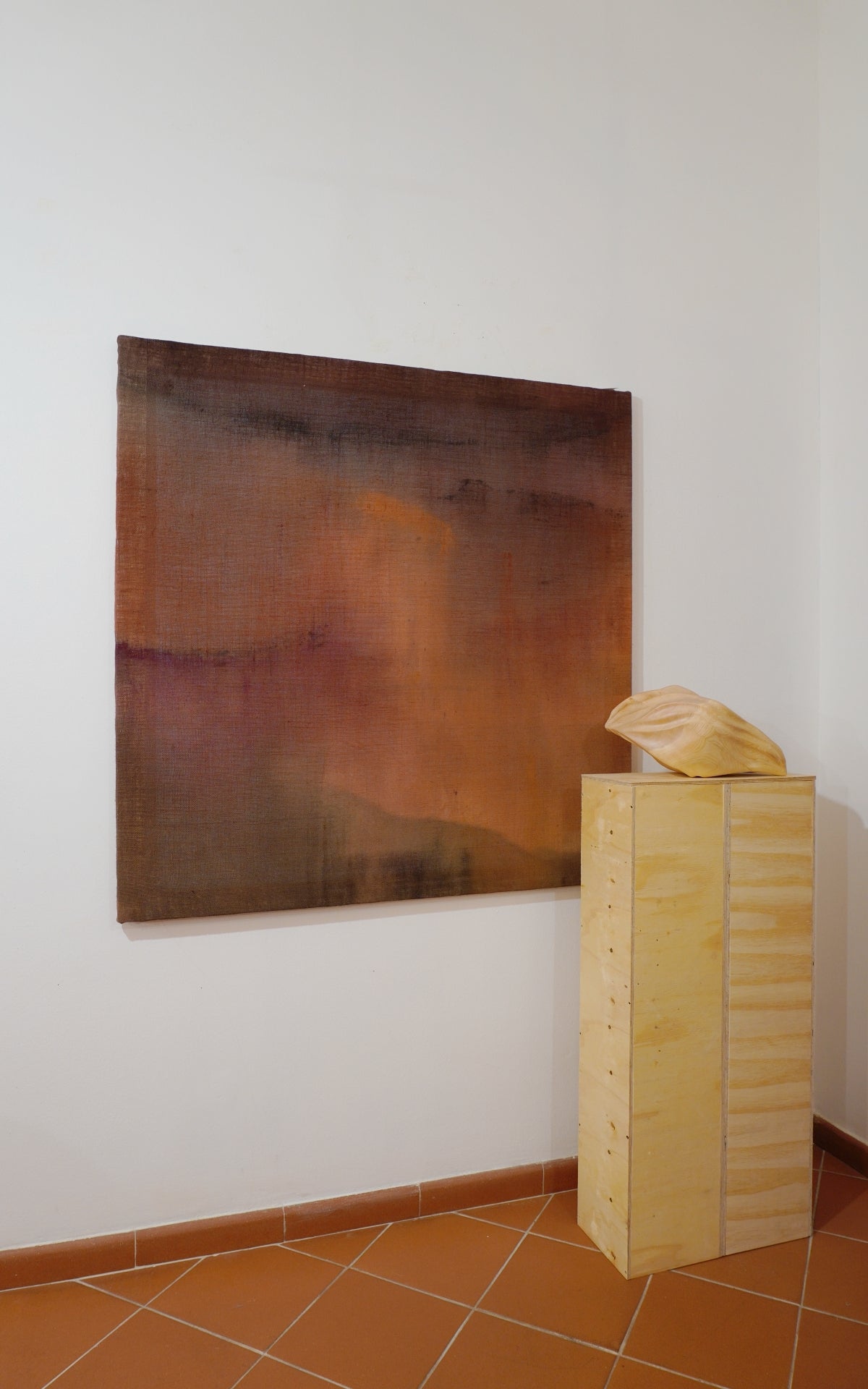 Andrea Solaja / Alchemy 33