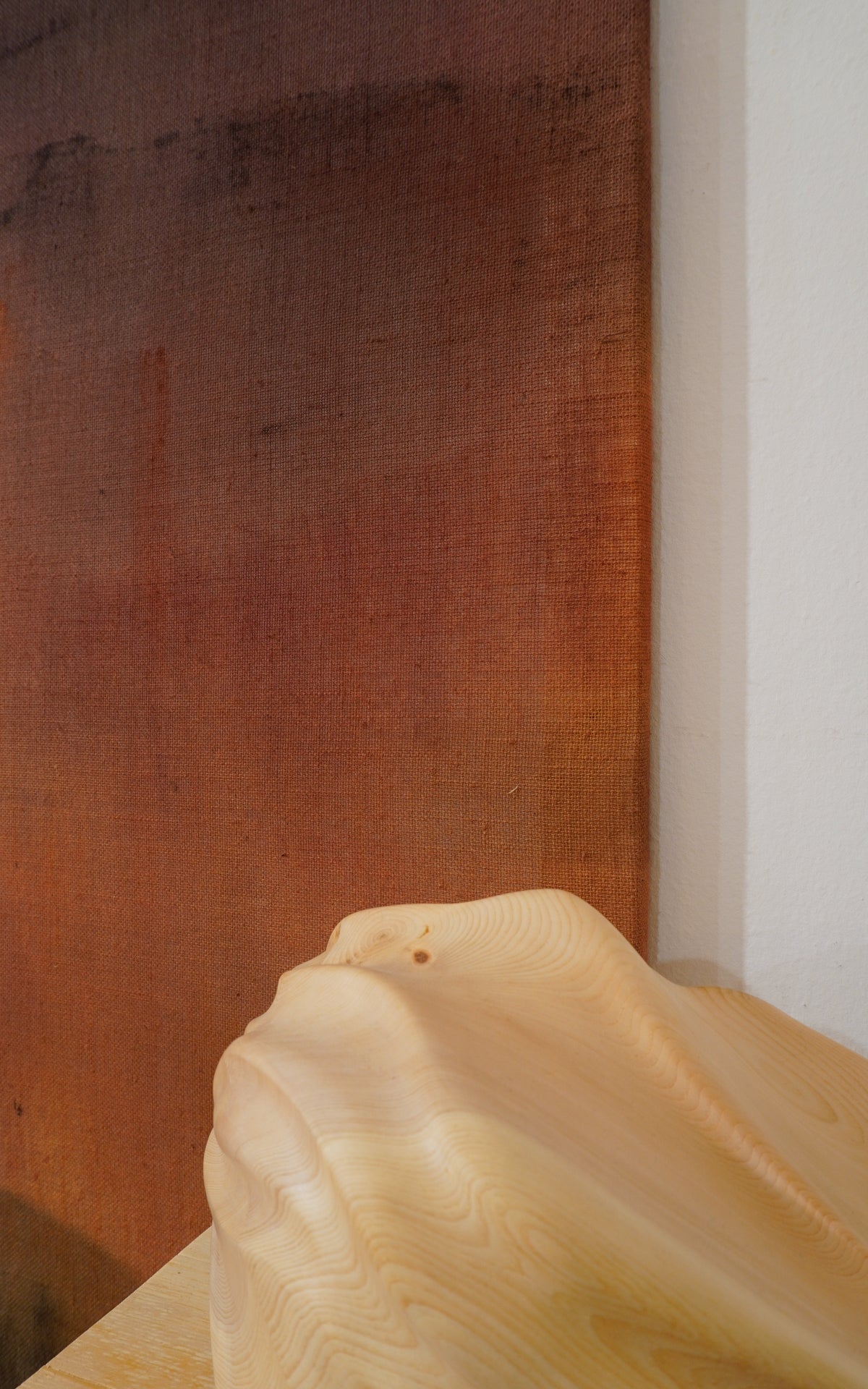 Andrea Solaja / Alchemy 33