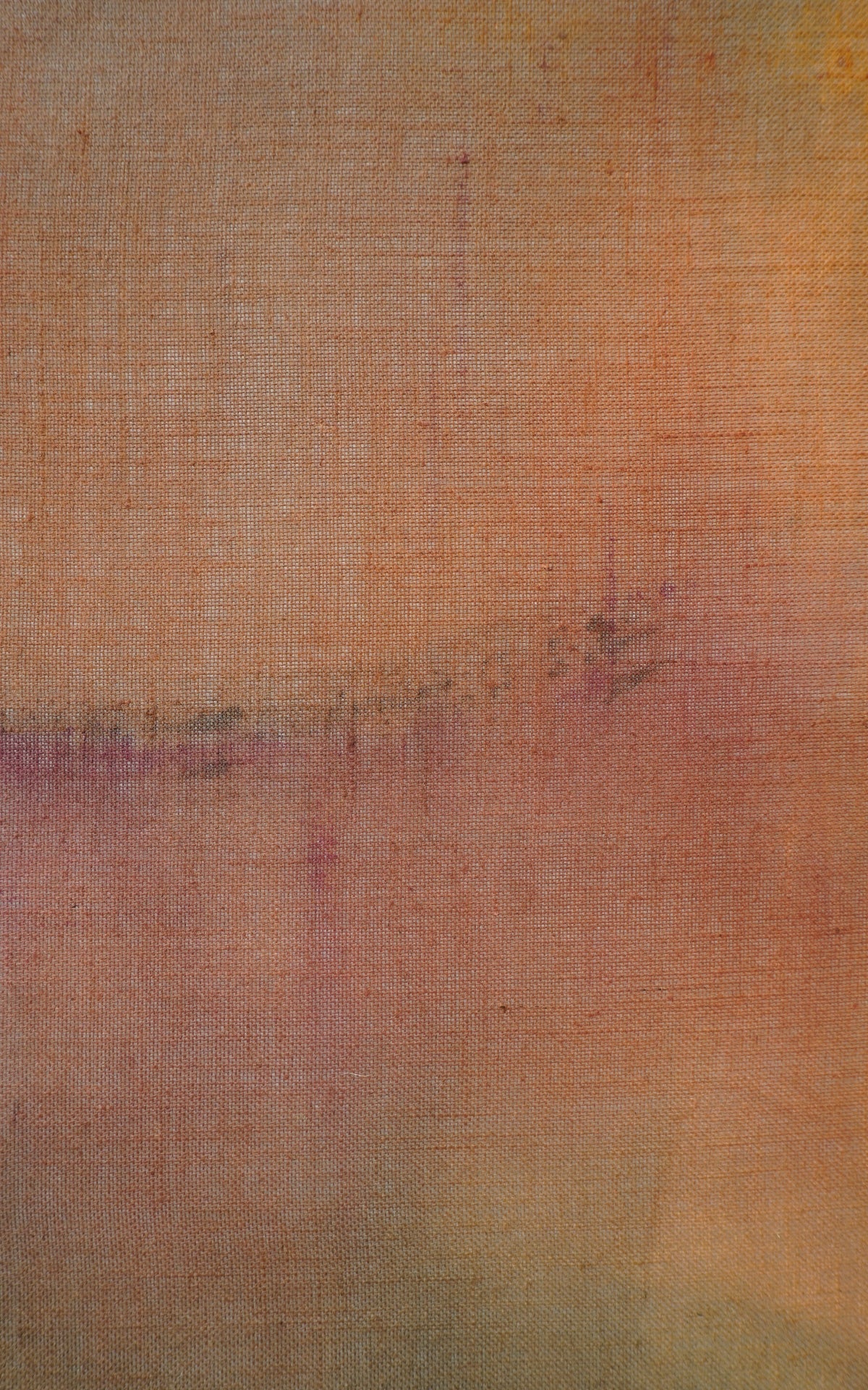 Andrea Solaja / Alchemy 33