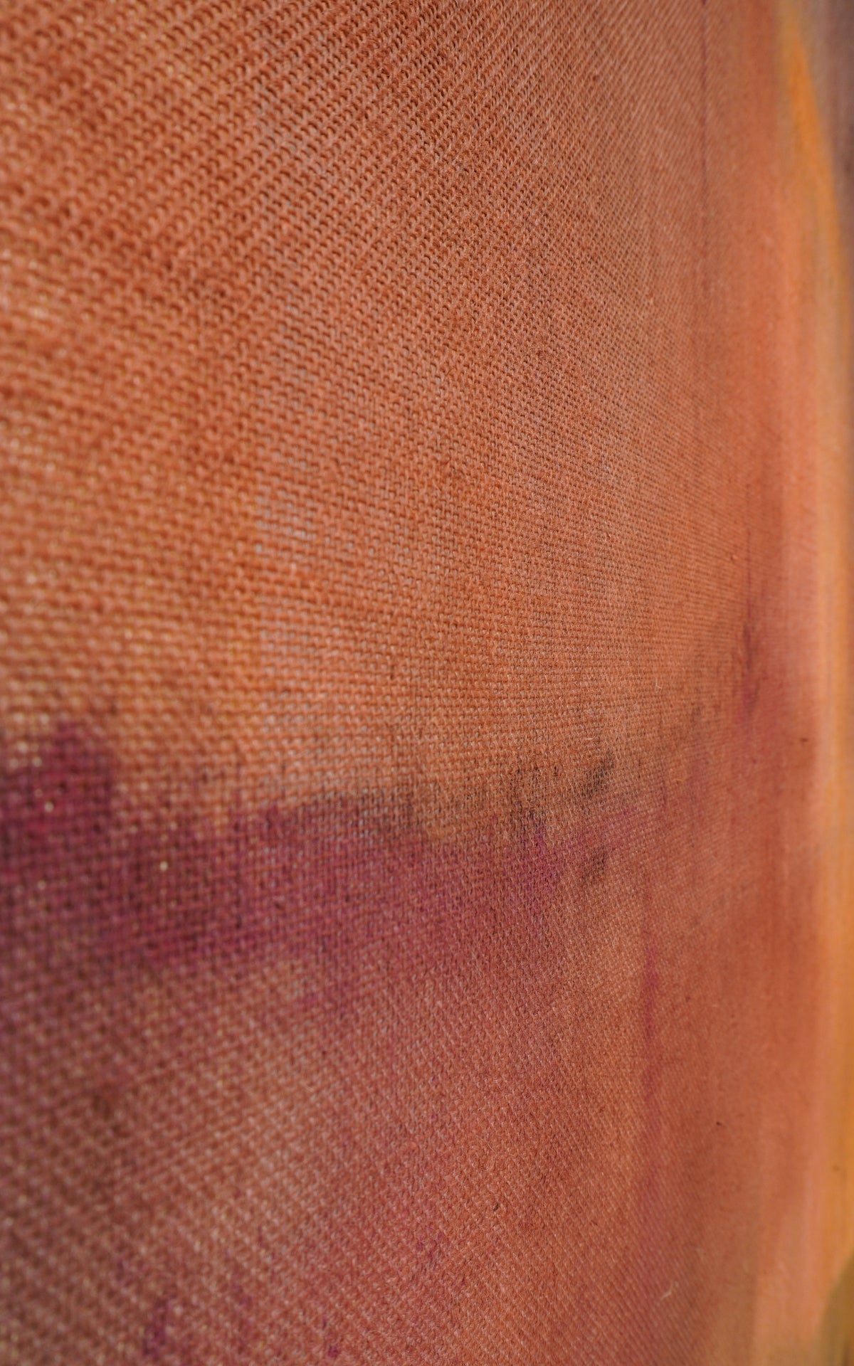 Andrea Solaja / Alchemy 33