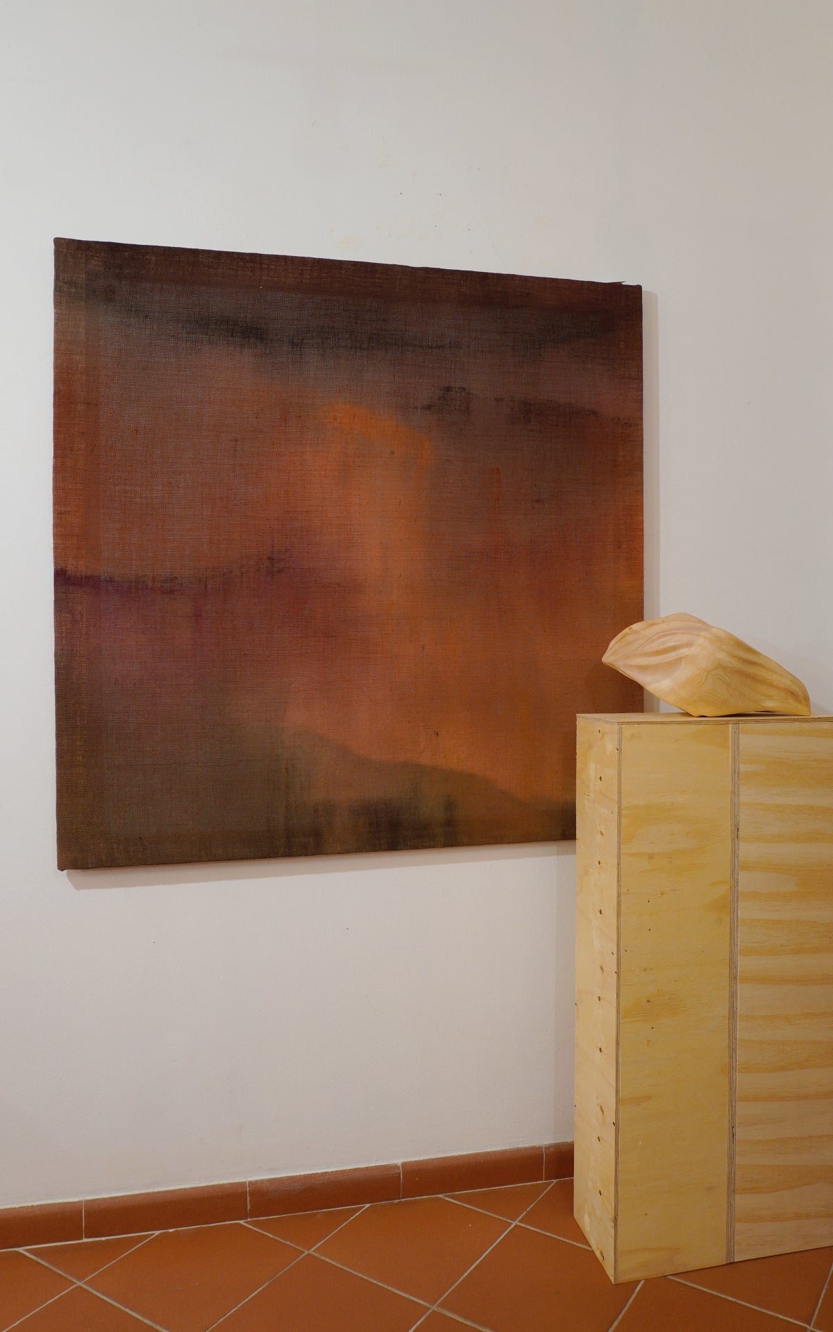 Andrea Solaja / Alchemy 33