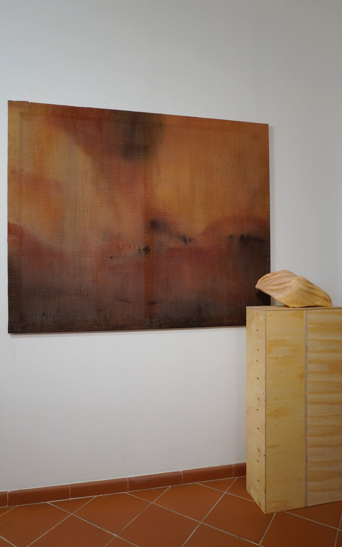 Andrea Solaja / Alchemy 34