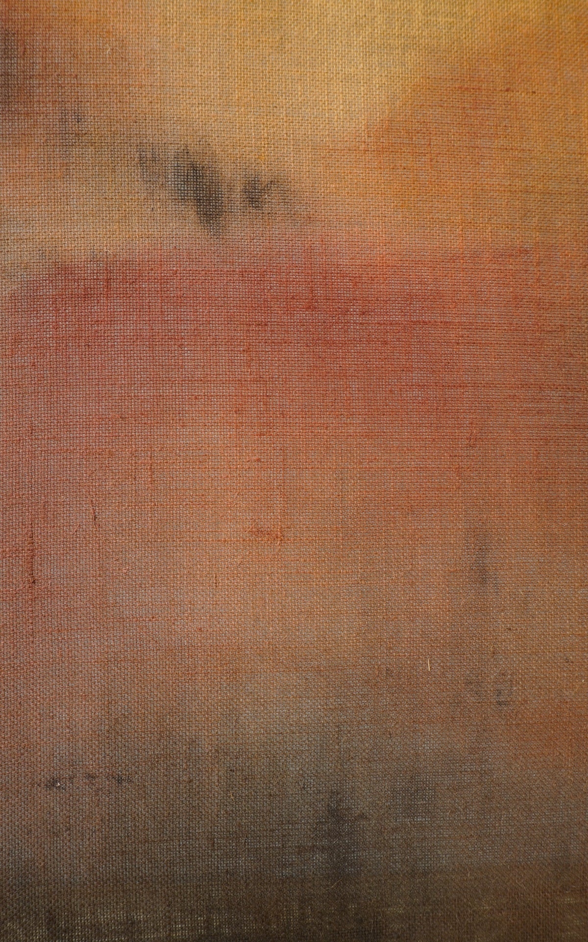 Andrea Solaja / Alchemy 34