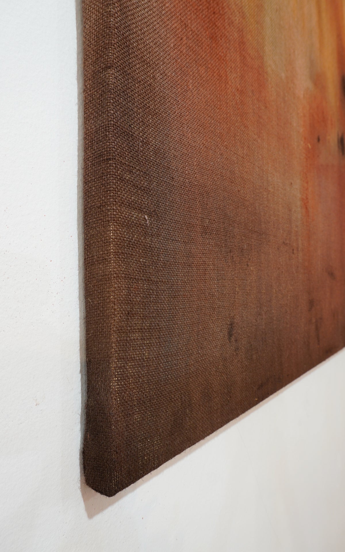 Andrea Solaja / Alchemy 34