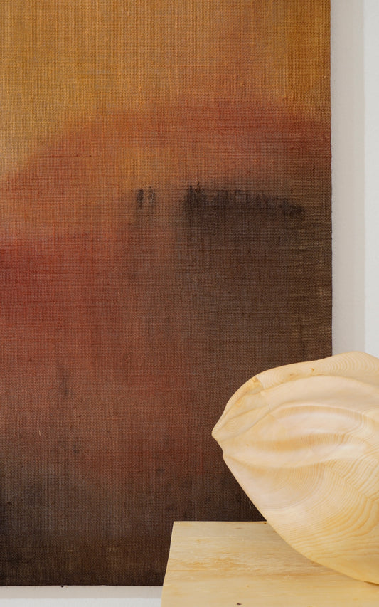 Andrea Solaja / Alchemy 34