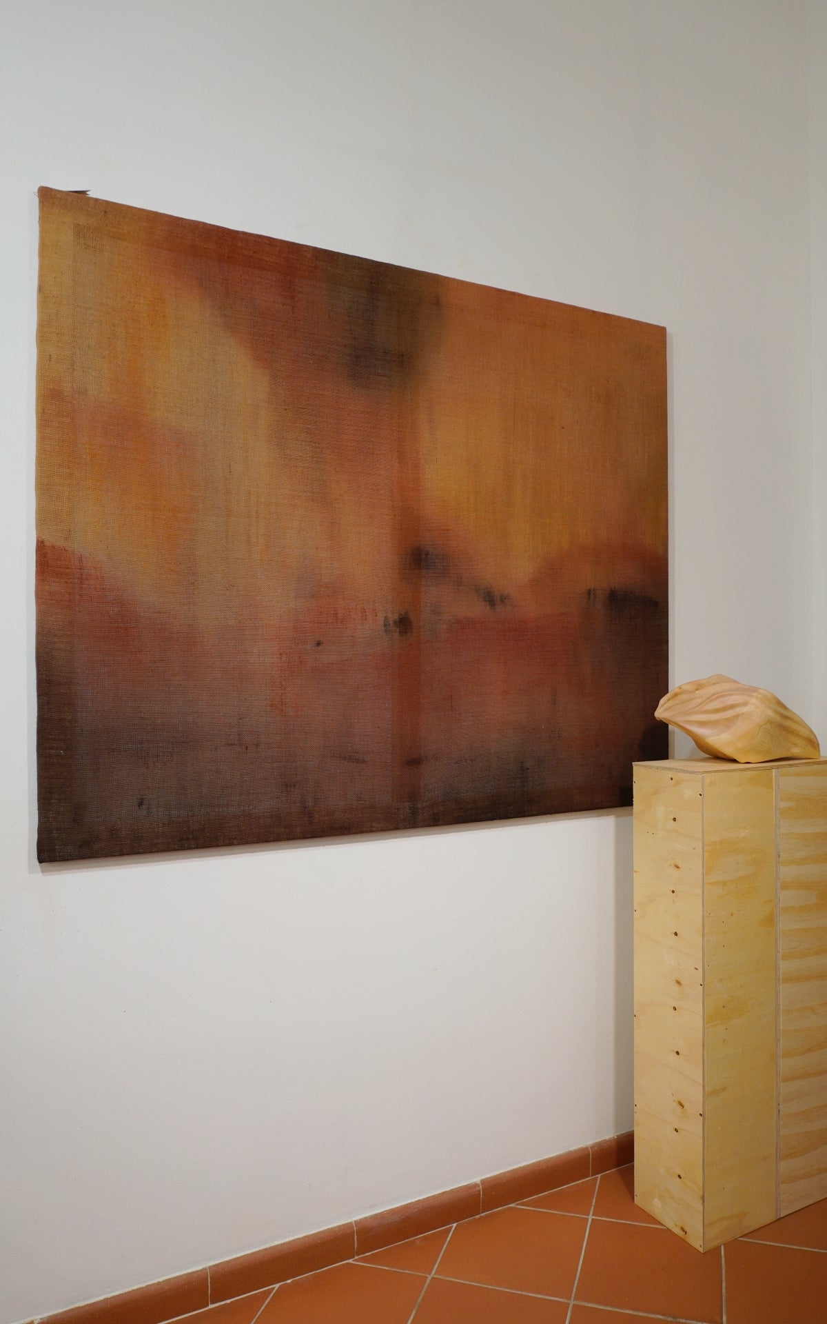 Andrea Solaja / Alchemy 34