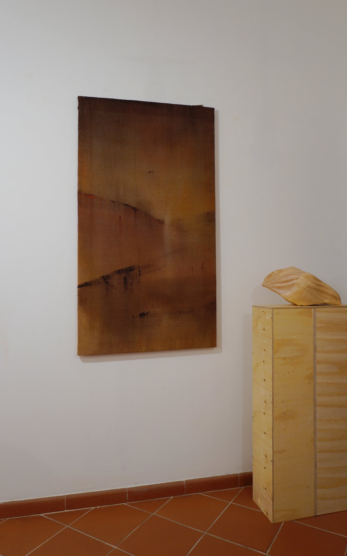 Andrea Solaja / Alchemy 35