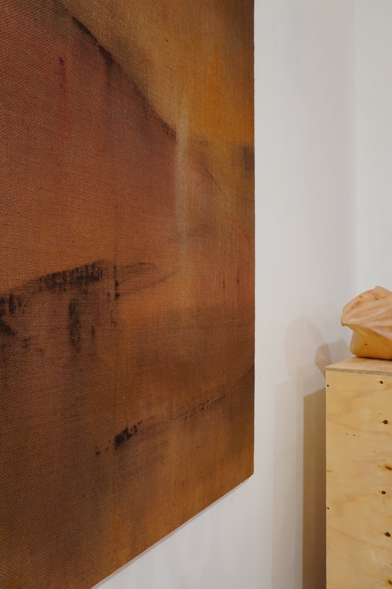 Andrea Solaja / Alchemy 35