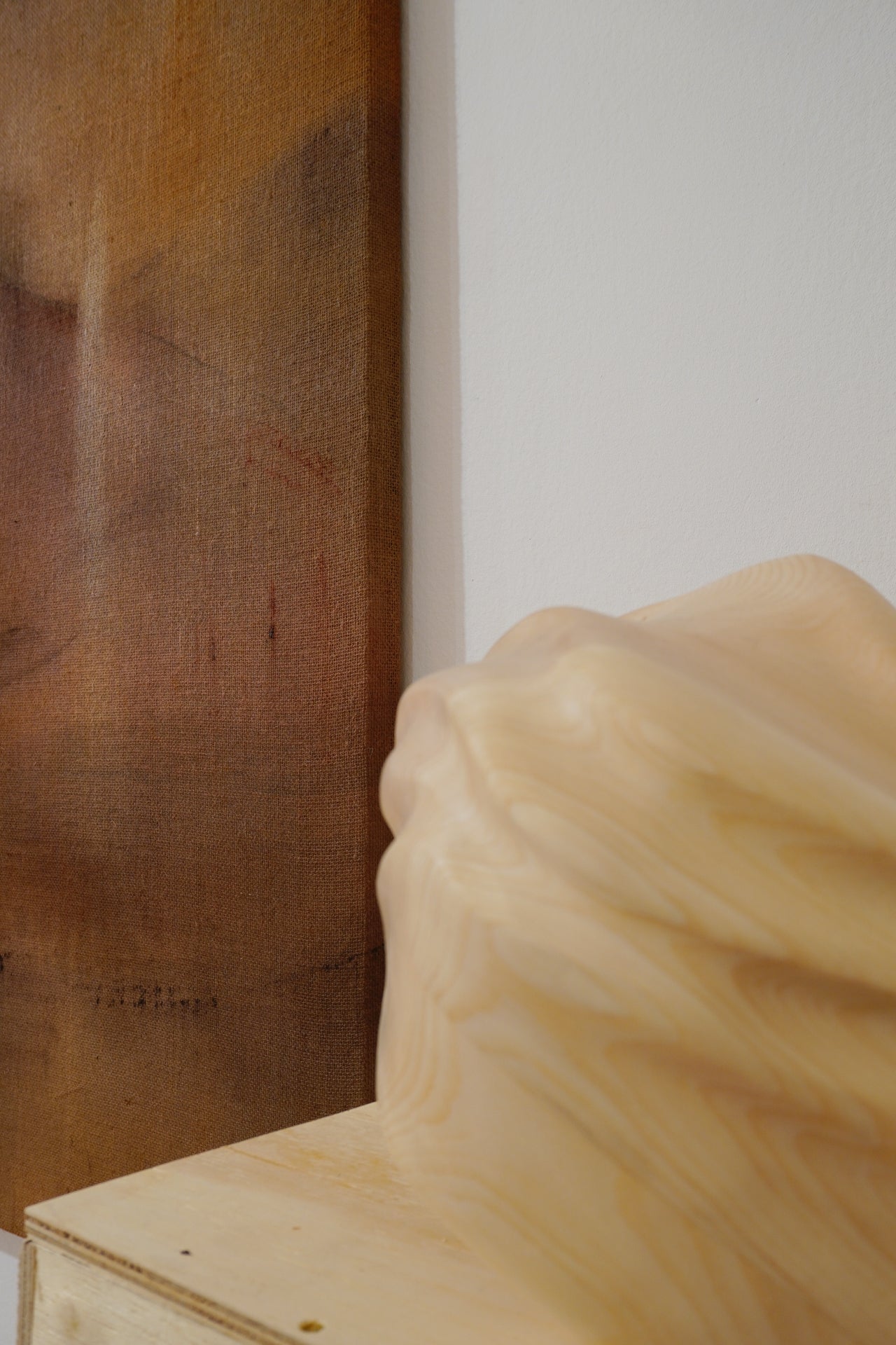 Andrea Solaja / Alchemy 35