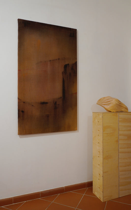 Andrea Solaja / Alchemy 36