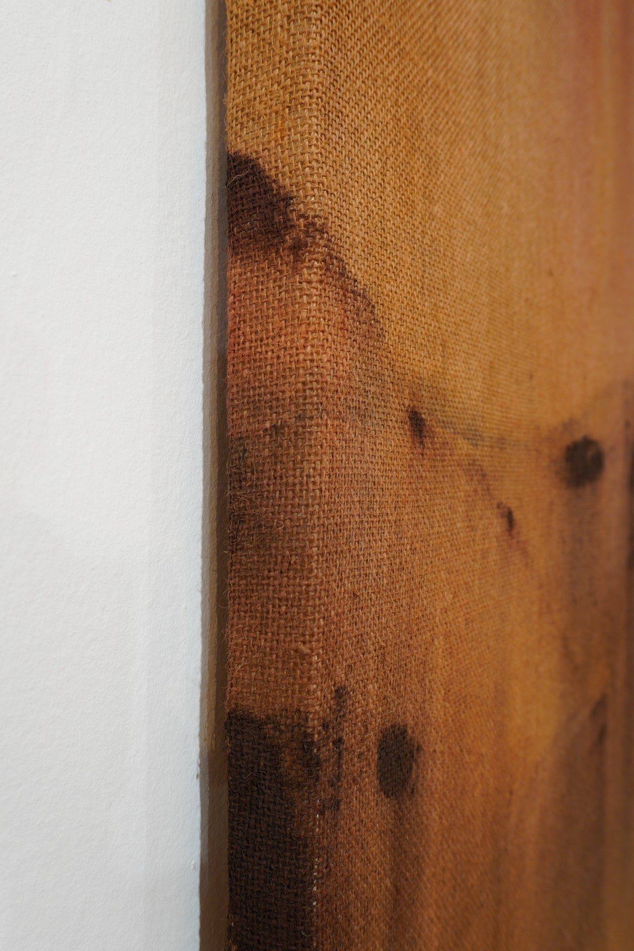 Andrea Solaja / Alchemy 36