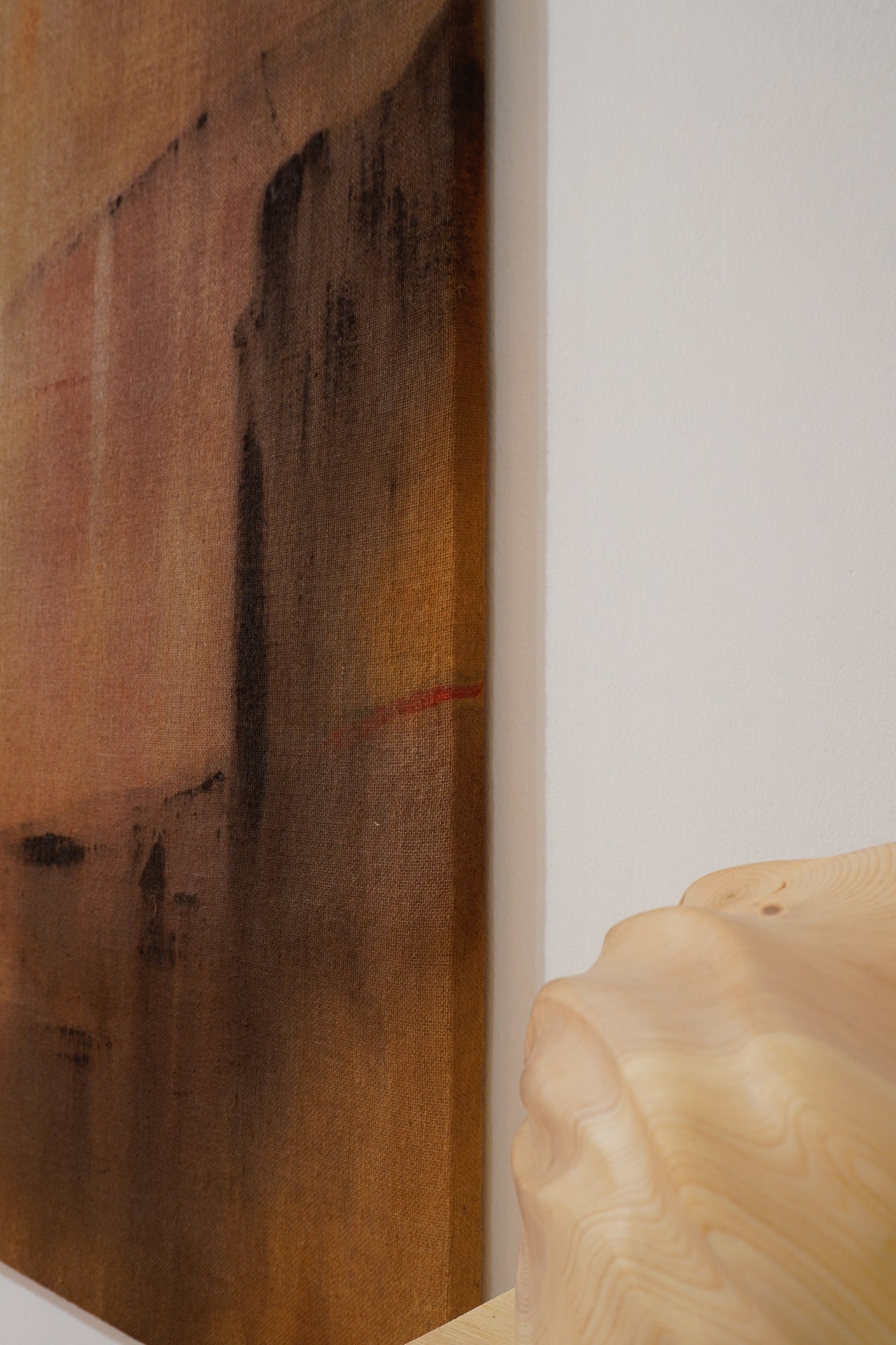 Andrea Solaja / Alchemy 36