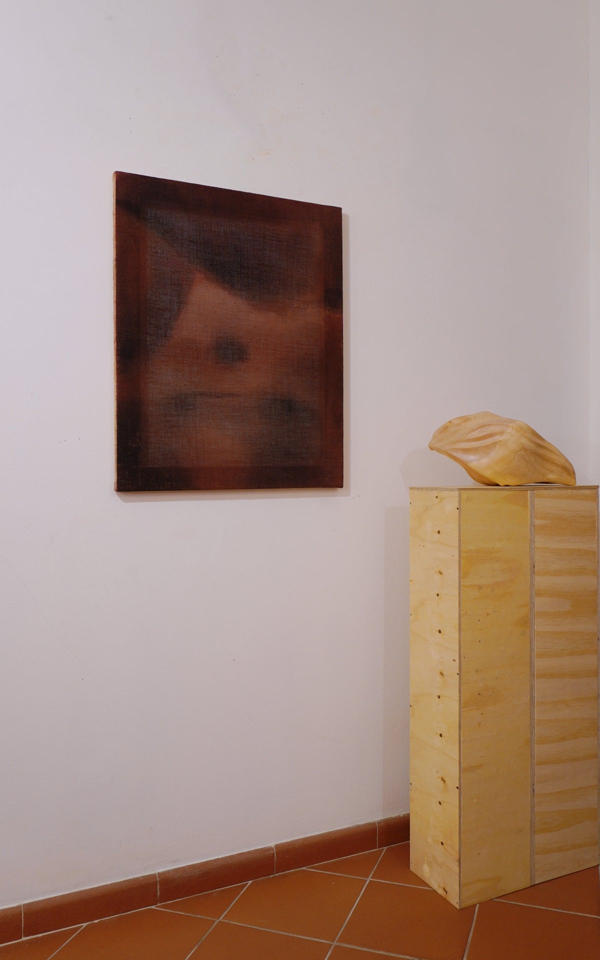 Andrea Solaja / Alchemy 38