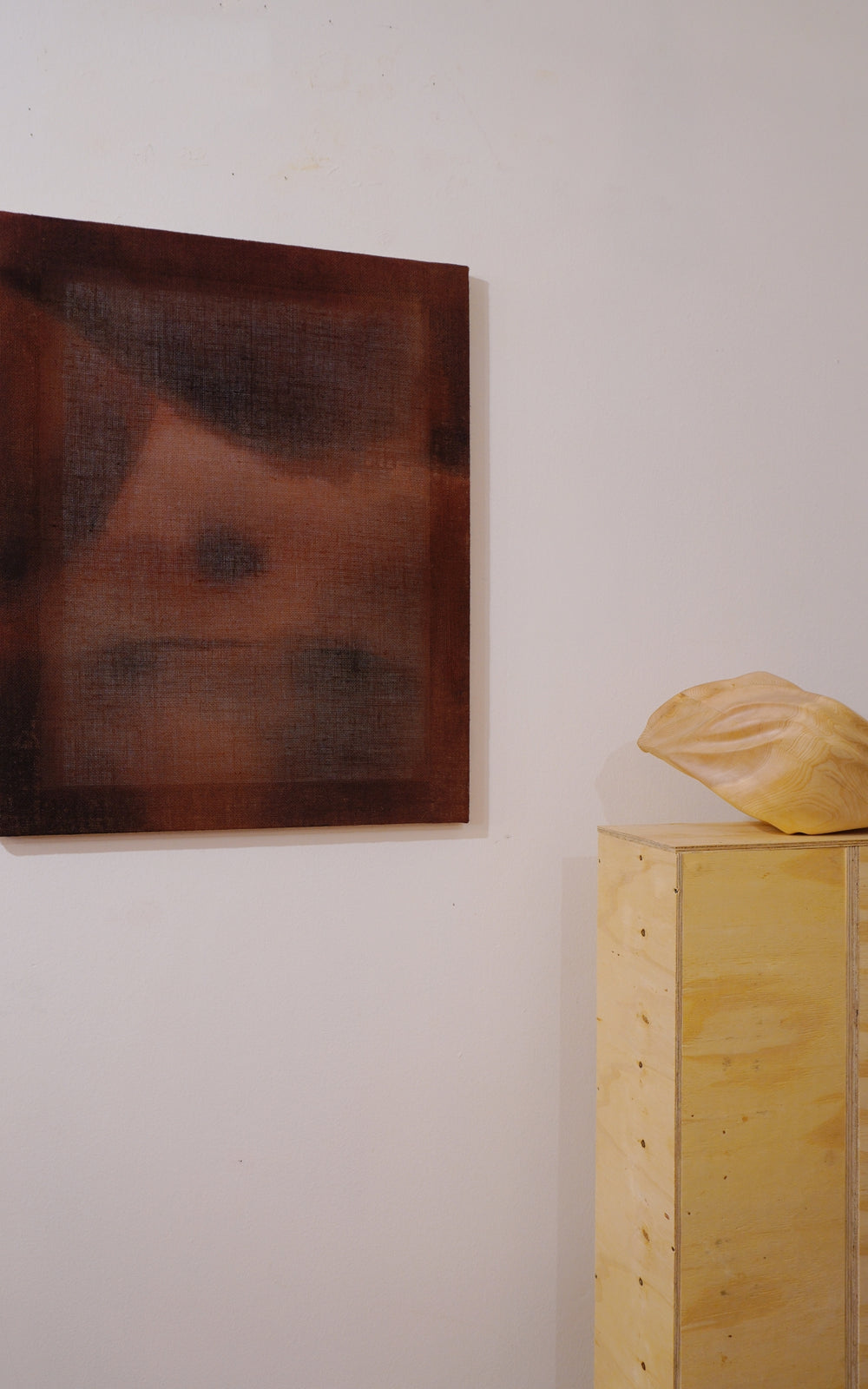 Andrea Solaja / Alchemy 38