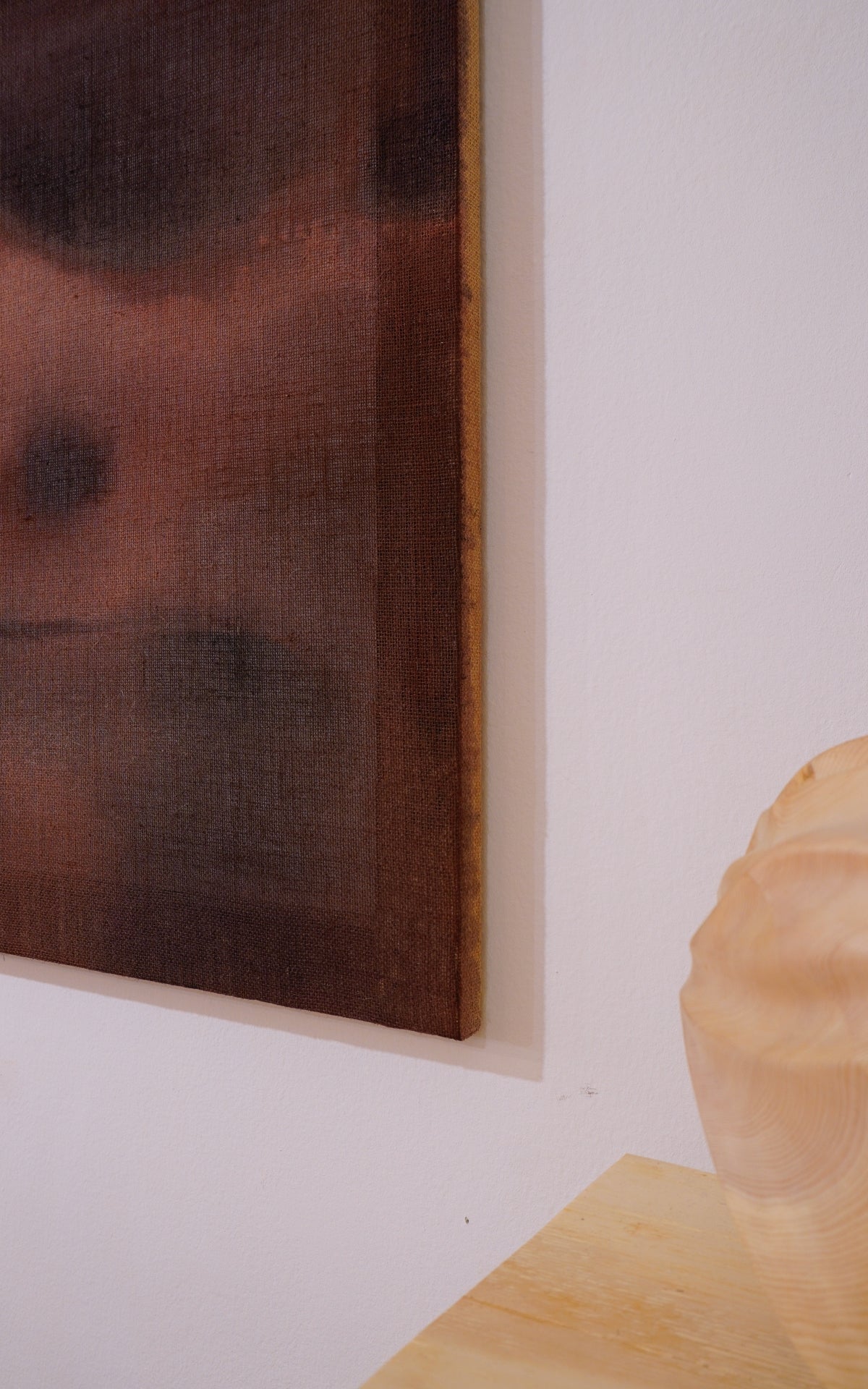 Andrea Solaja / Alchemy 38