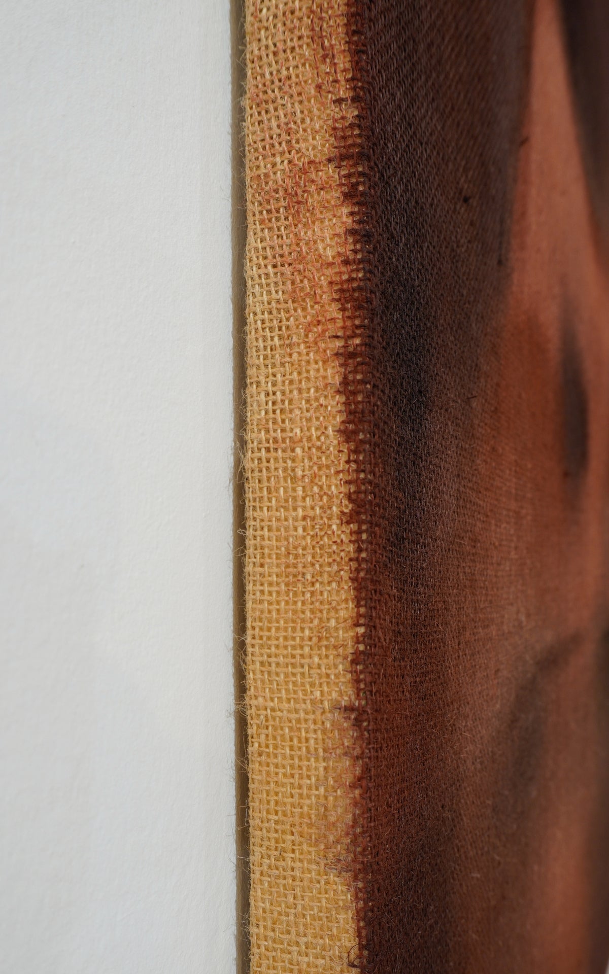 Andrea Solaja / Alchemy 38