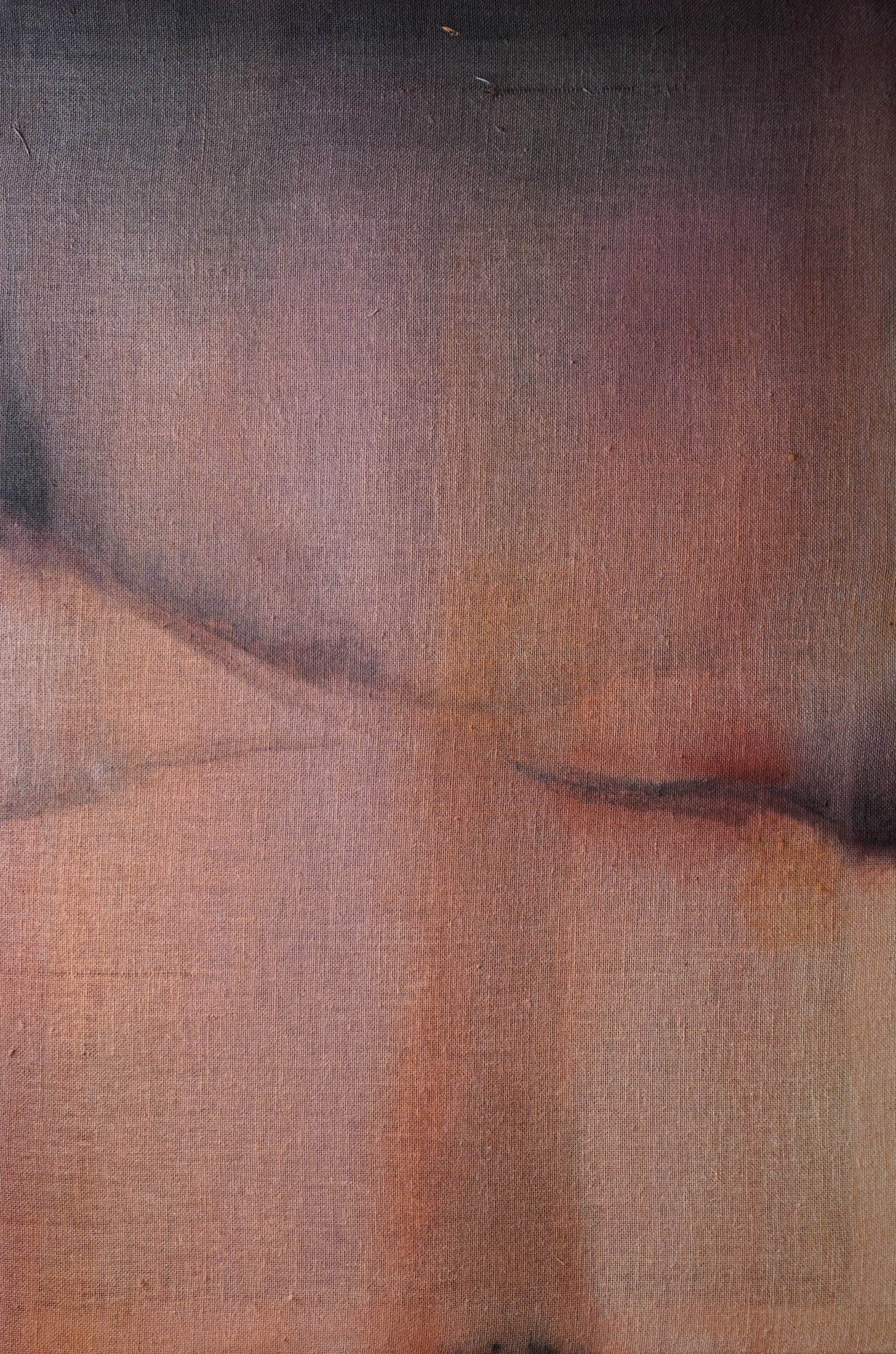 Andrea Solaja / Alchemy 44