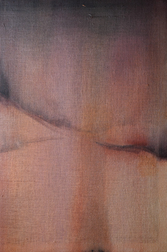 Andrea Solaja / Alchemy 44