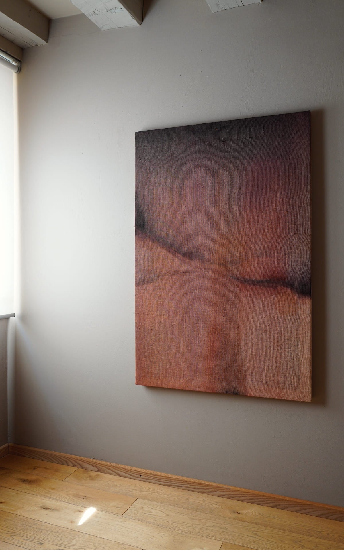 Andrea Solaja / Alchemy 44