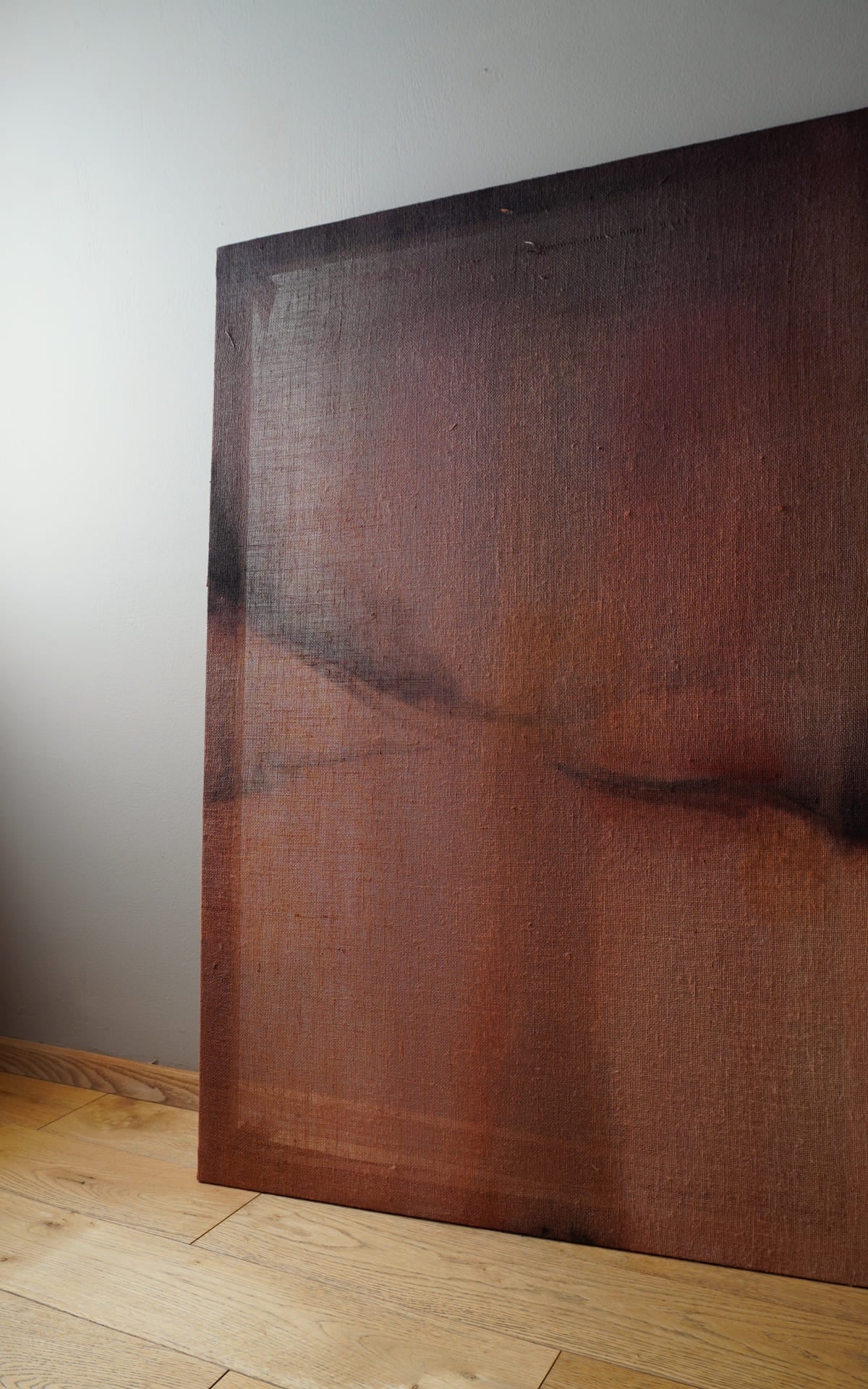 Andrea Solaja / Alchemy 44