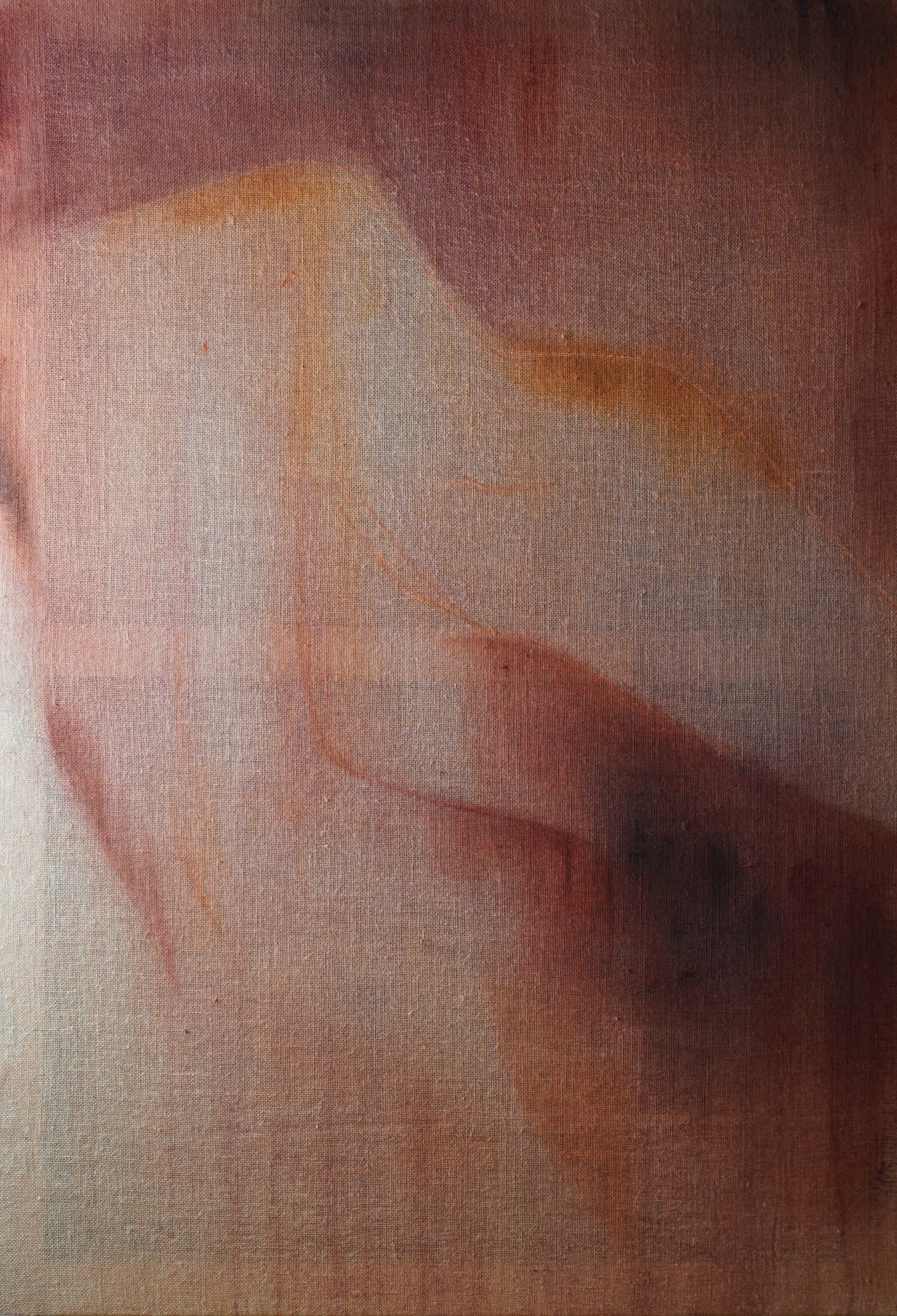 Andrea Solaja / Alchemy 46