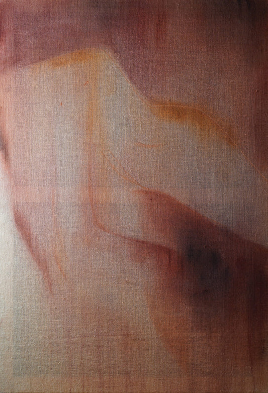 Andrea Solaja / Alchemy 46