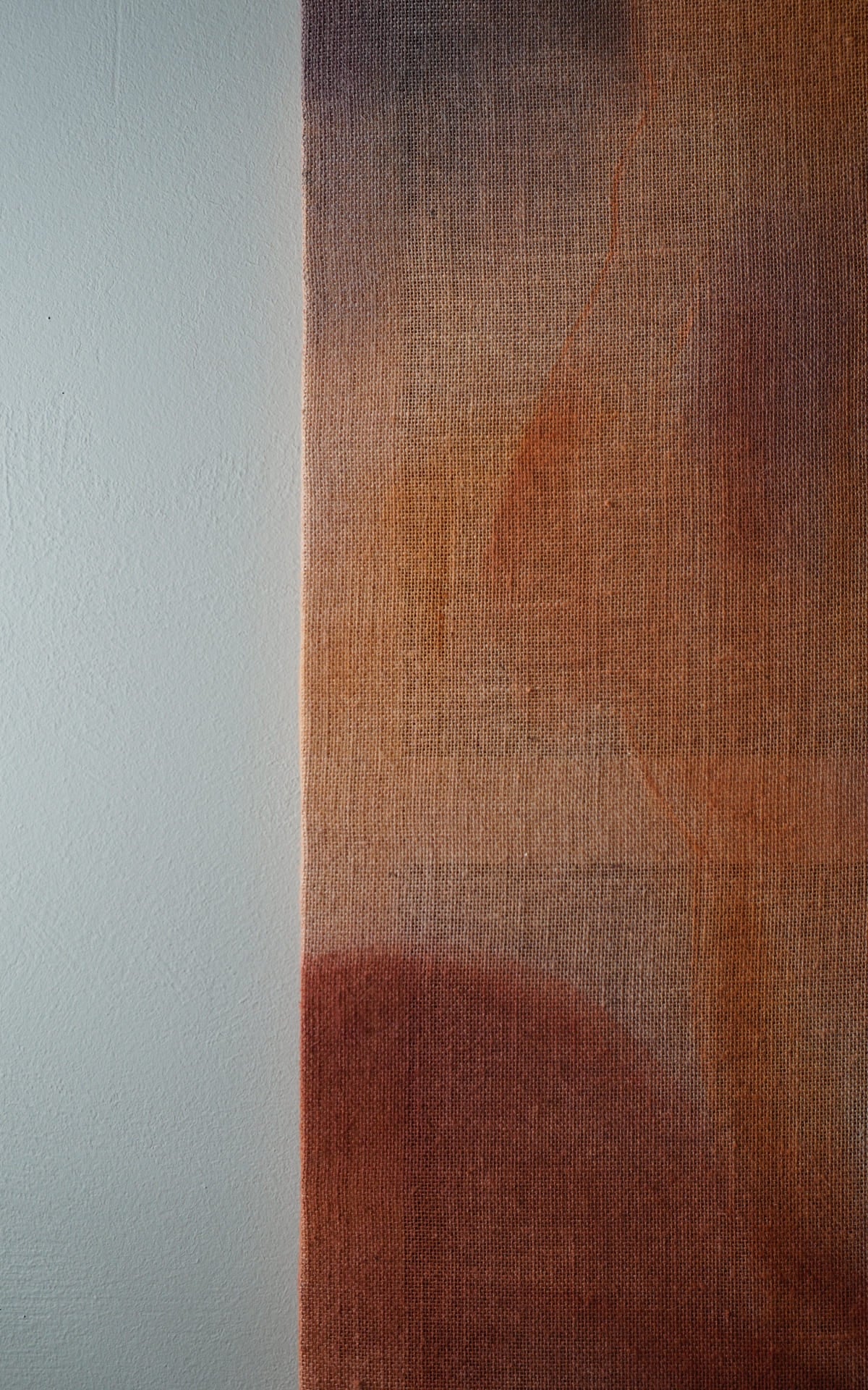 Andrea Solaja / Alchemy 47