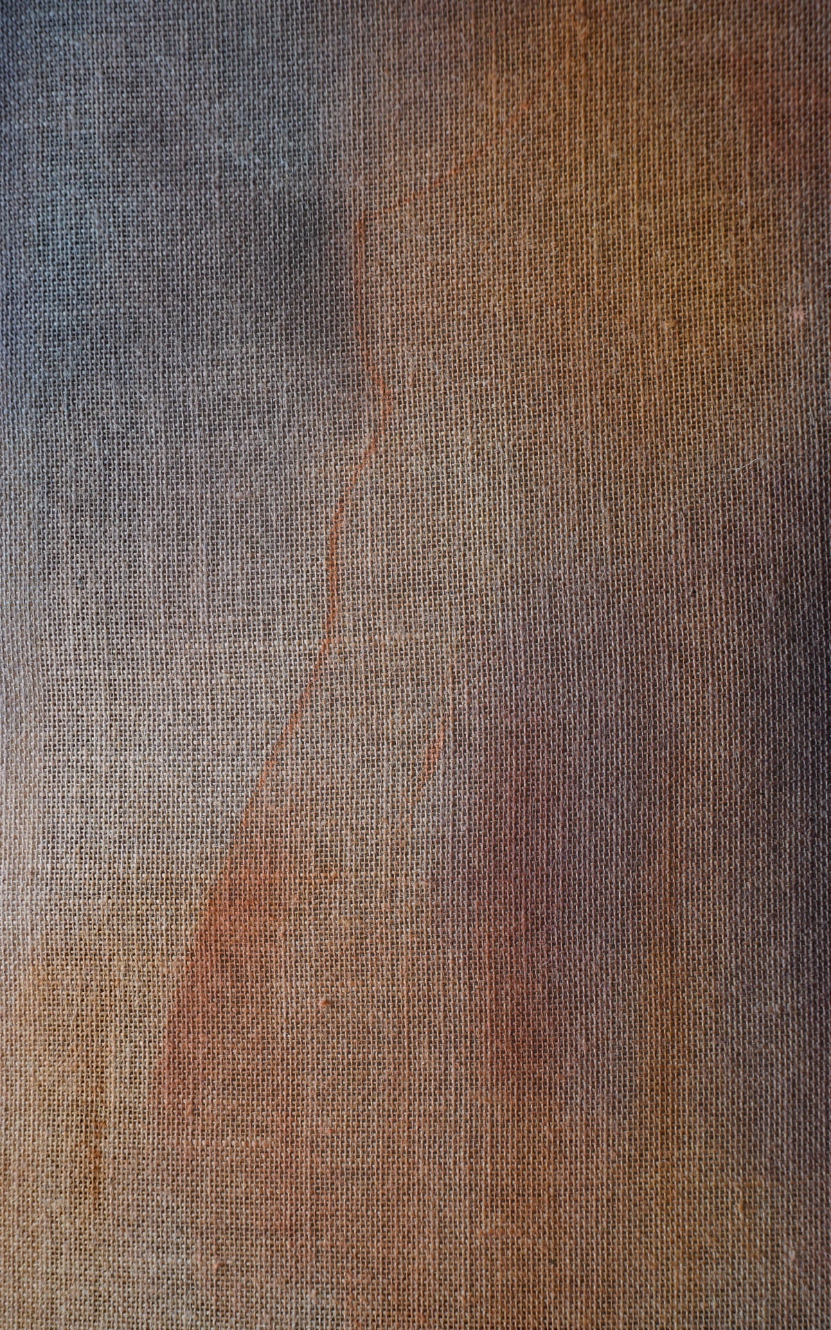 Andrea Solaja / Alchemy 47