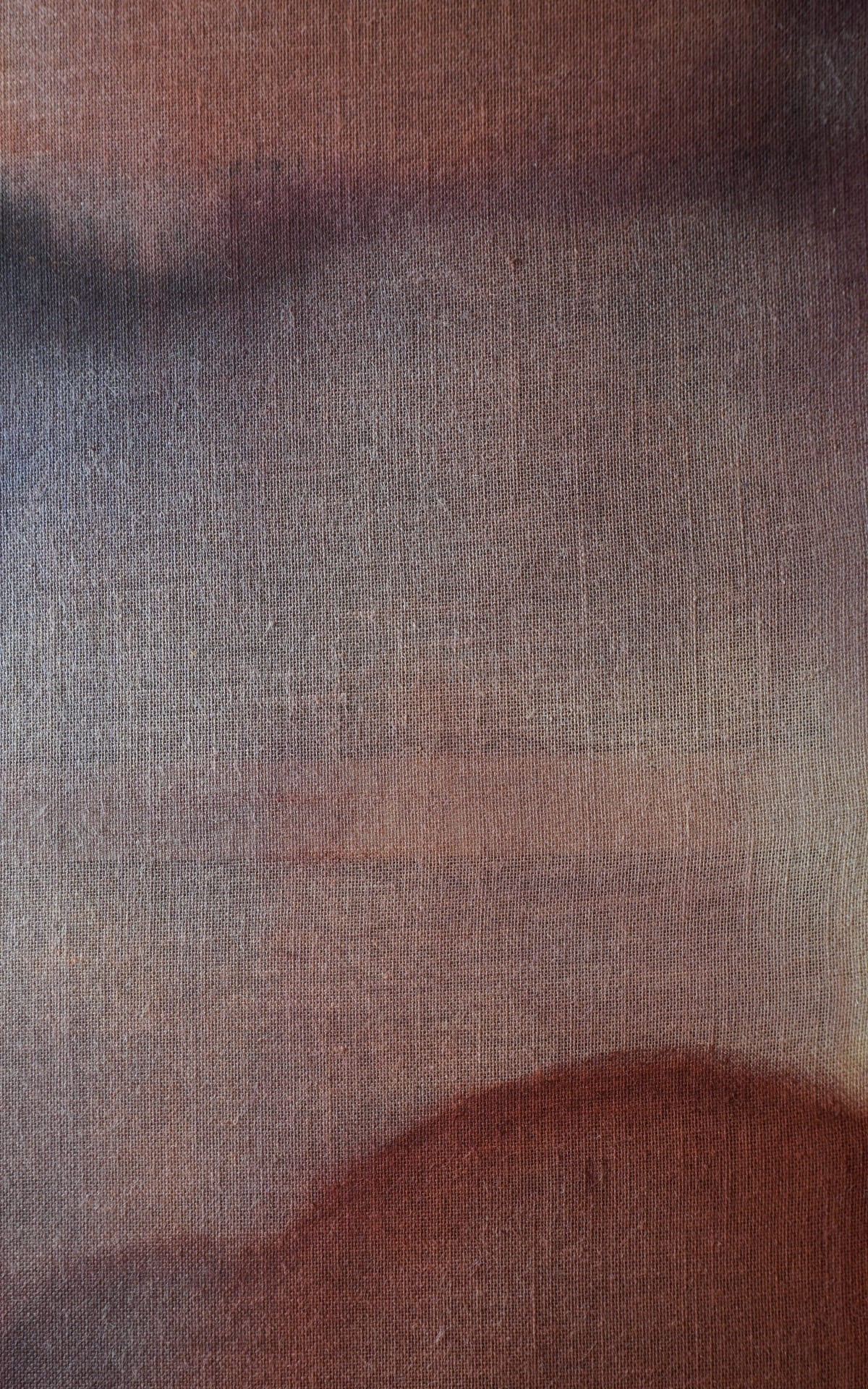 Andrea Solaja / Alchemy 47