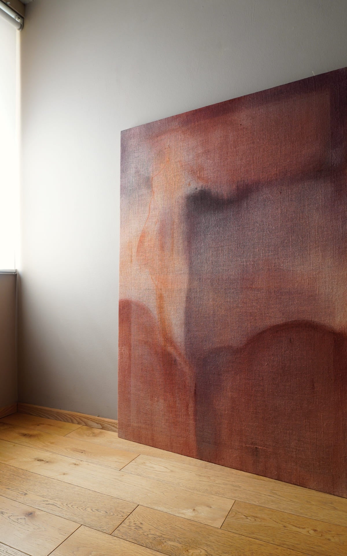 Andrea Solaja / Alchemy 47