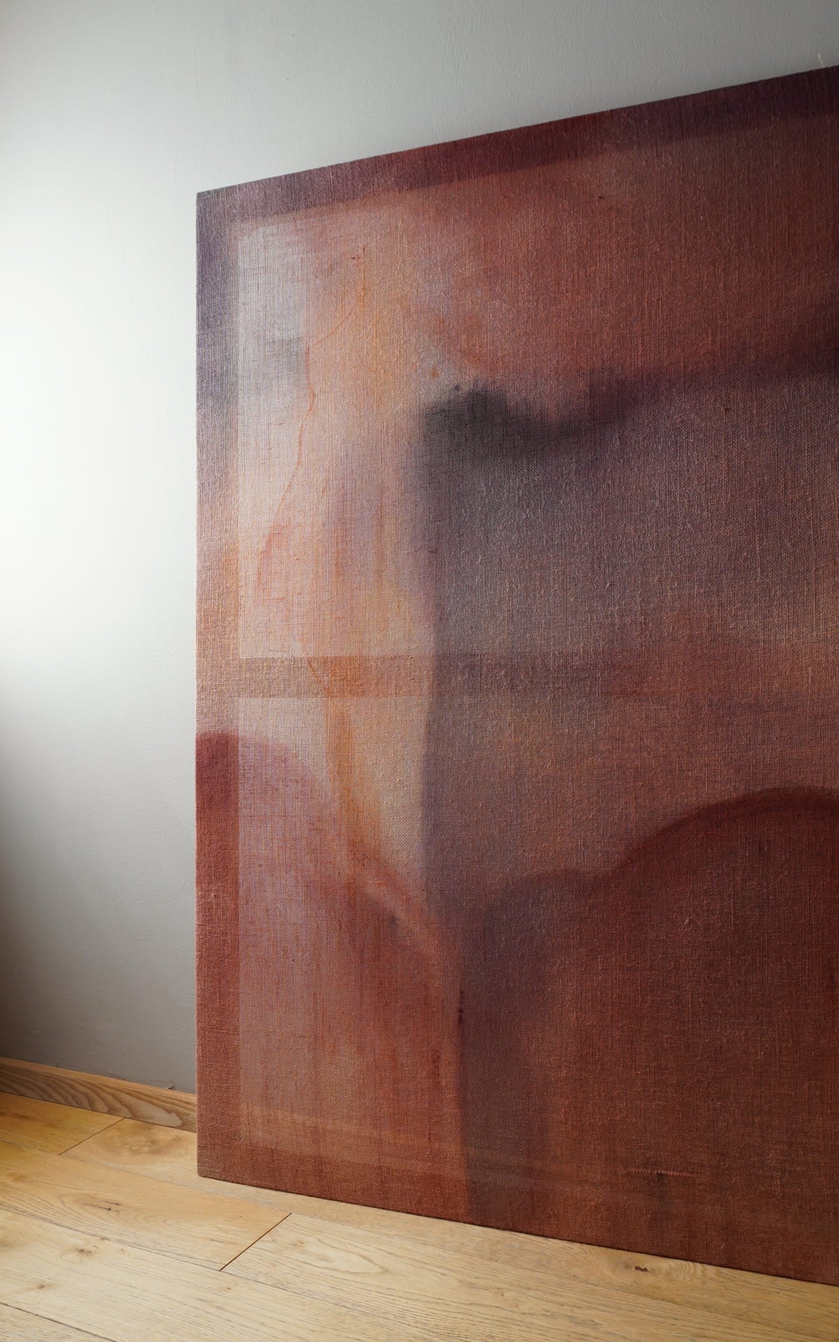 Andrea Solaja / Alchemy 47