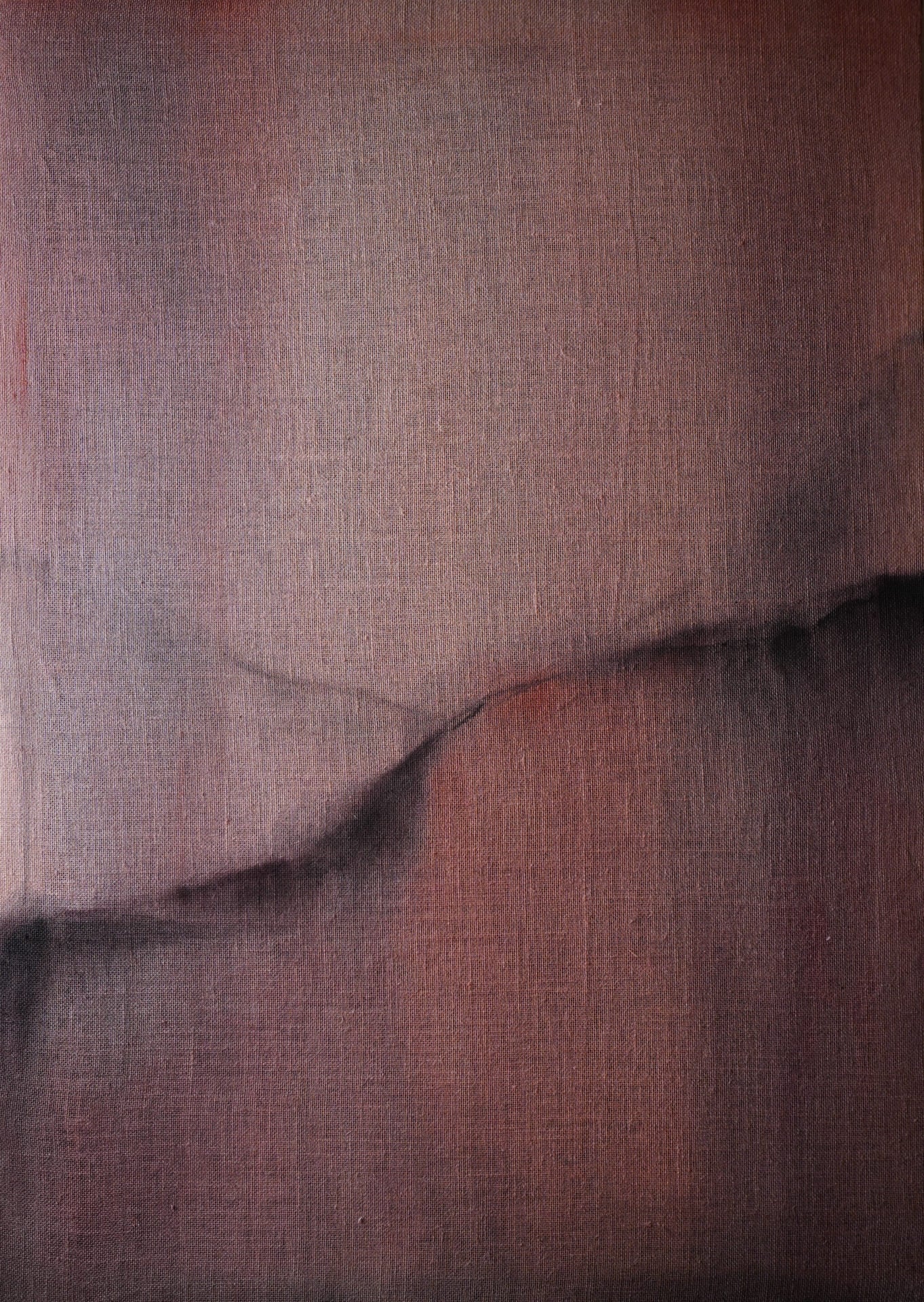 Andrea Solaja / Alchemy 48