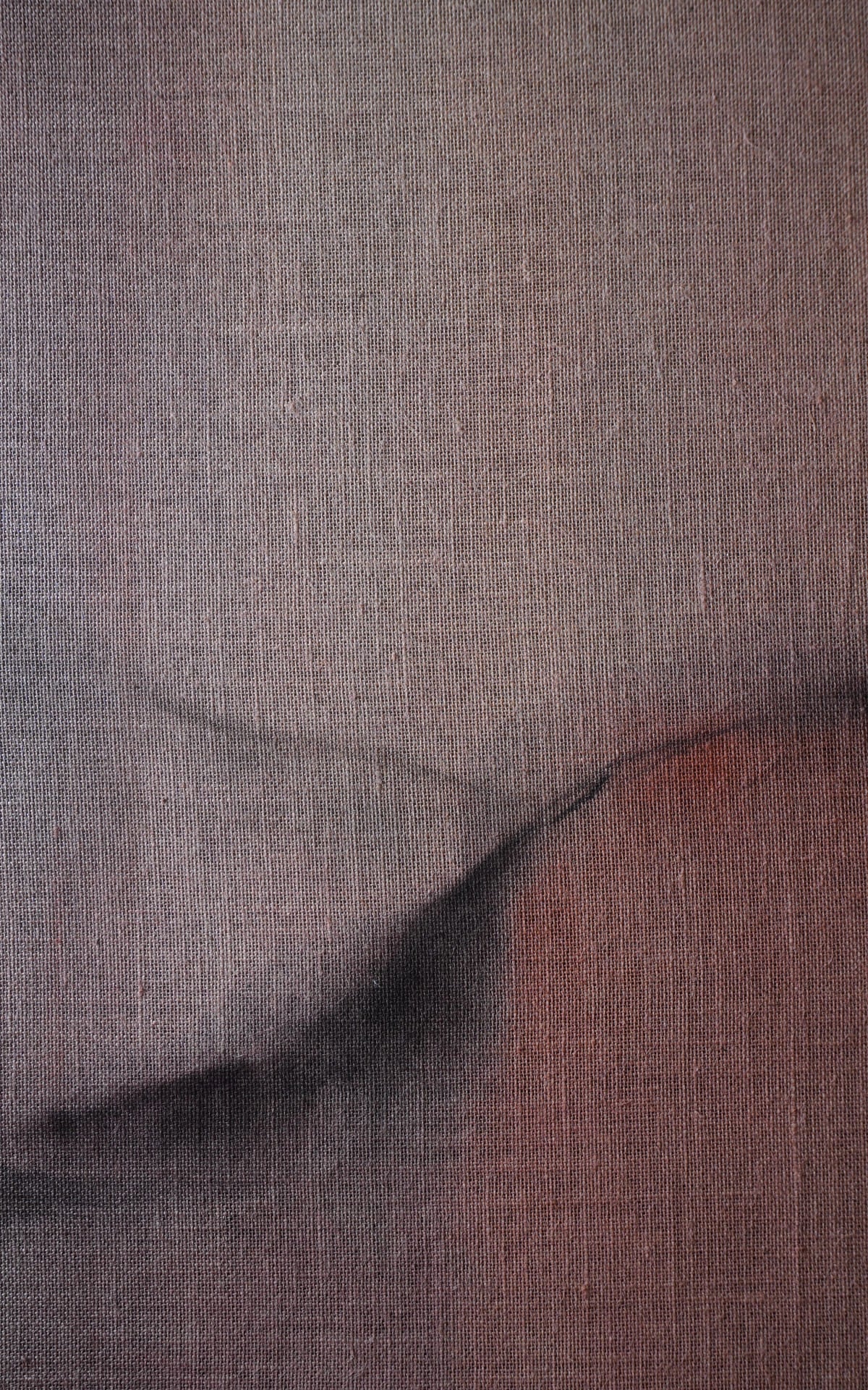 Andrea Solaja / Alchemy 48