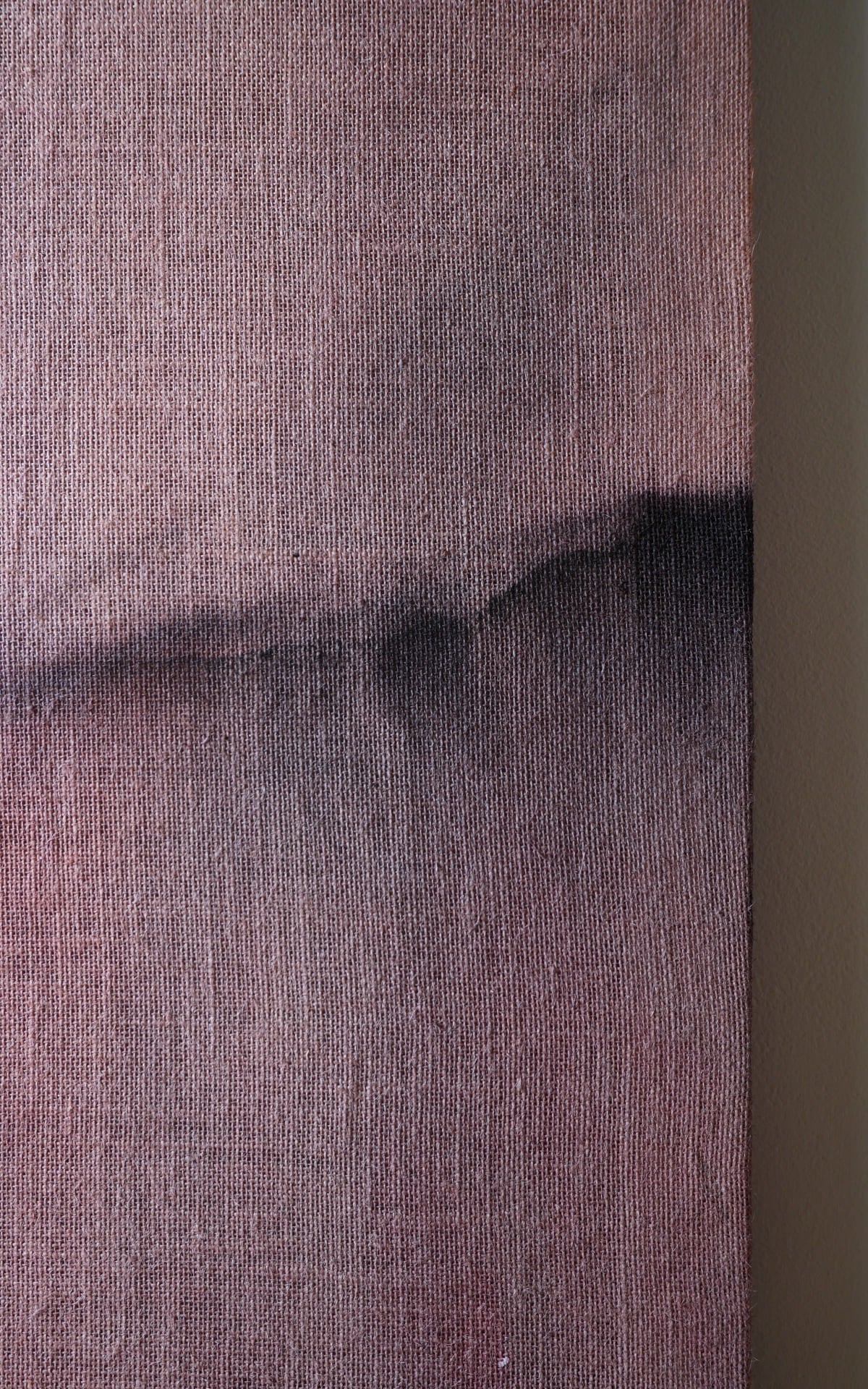 Andrea Solaja / Alchemy 48