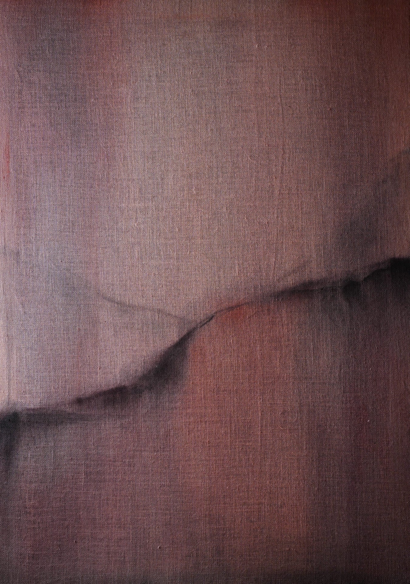 Andrea Solaja / Alchemy 48